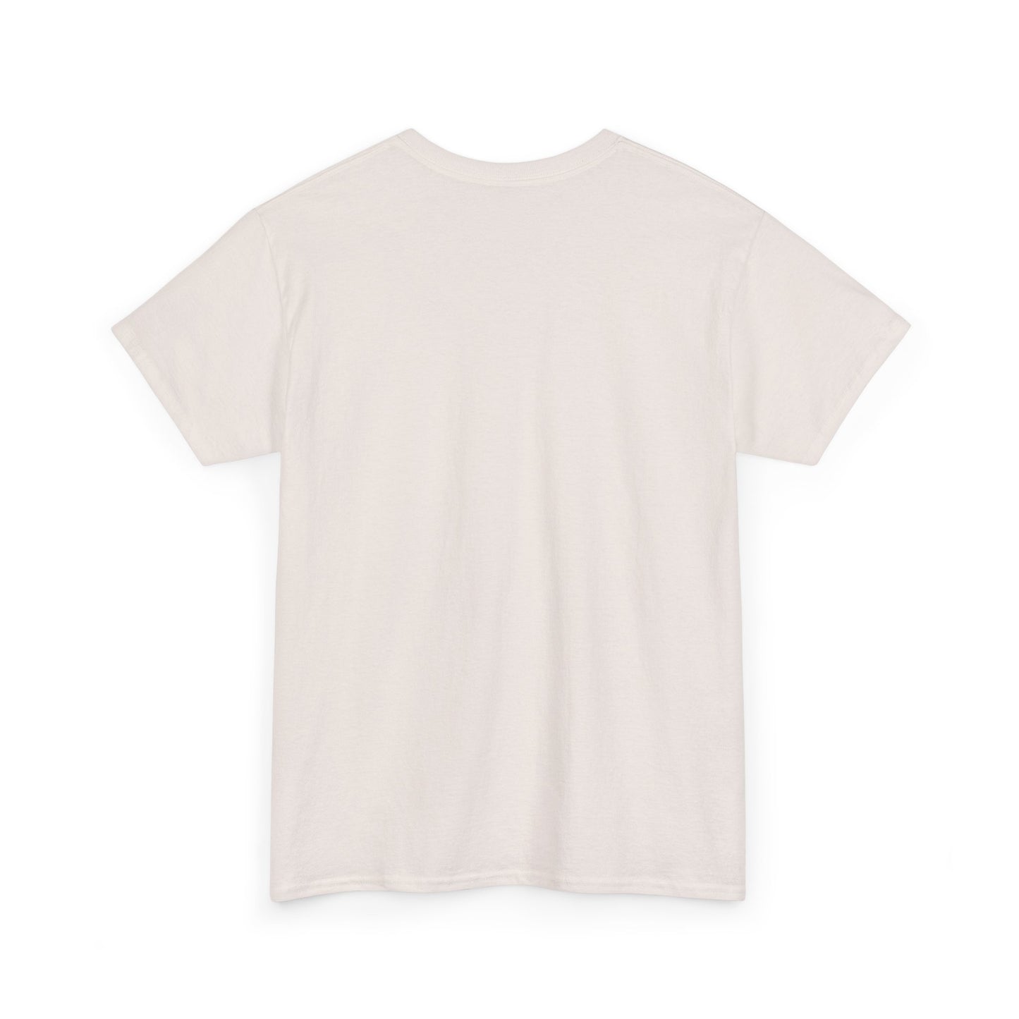 Corporate Survival Tee – This Meeting Could’ve Been an Email