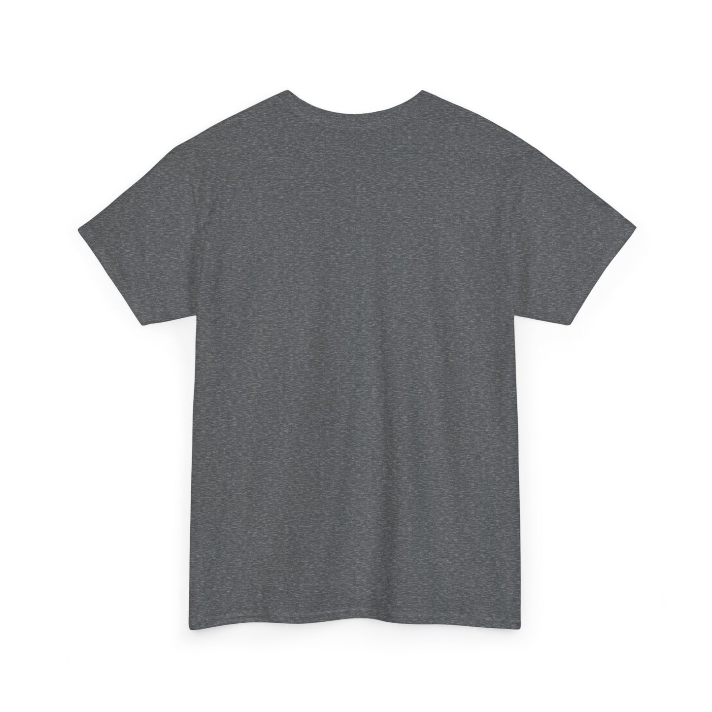 Corporate Survival Tee – This Meeting Could’ve Been an Email