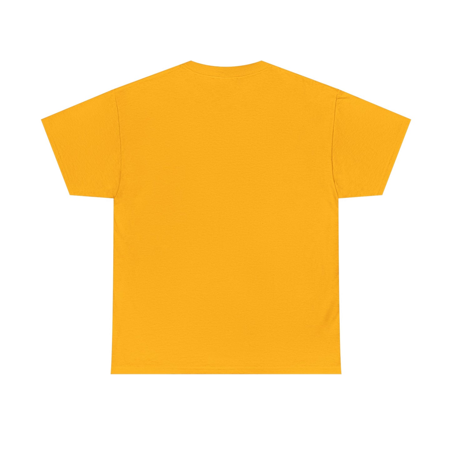 Corporate Survival Tee – This Meeting Could’ve Been an Email