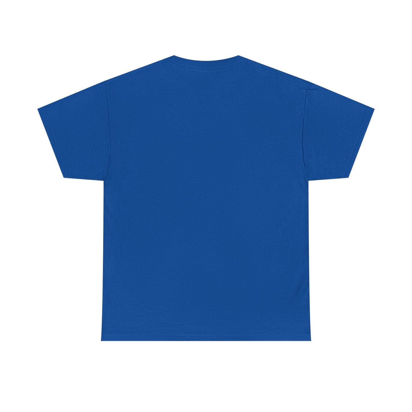 Corporate Survival Tee – This Meeting Could’ve Been an Email
