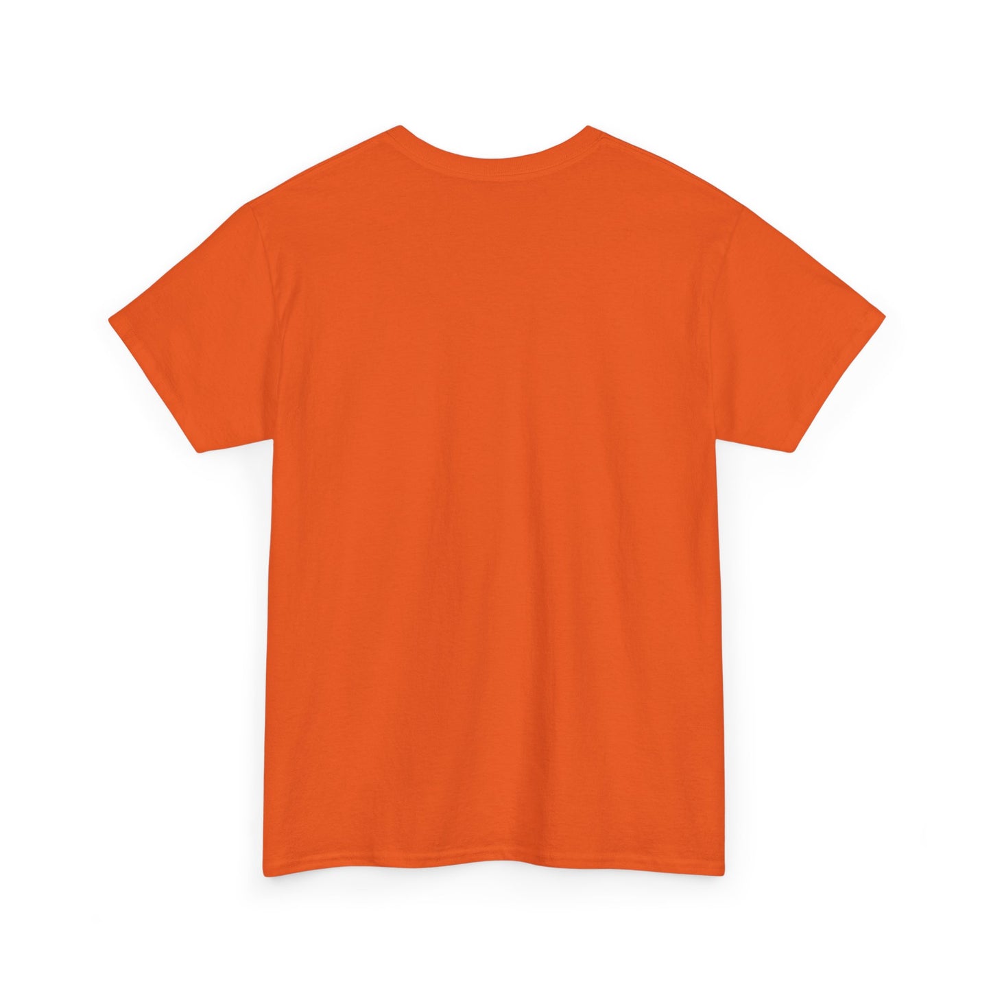 Corporate Survival Tee – This Meeting Could’ve Been an Email