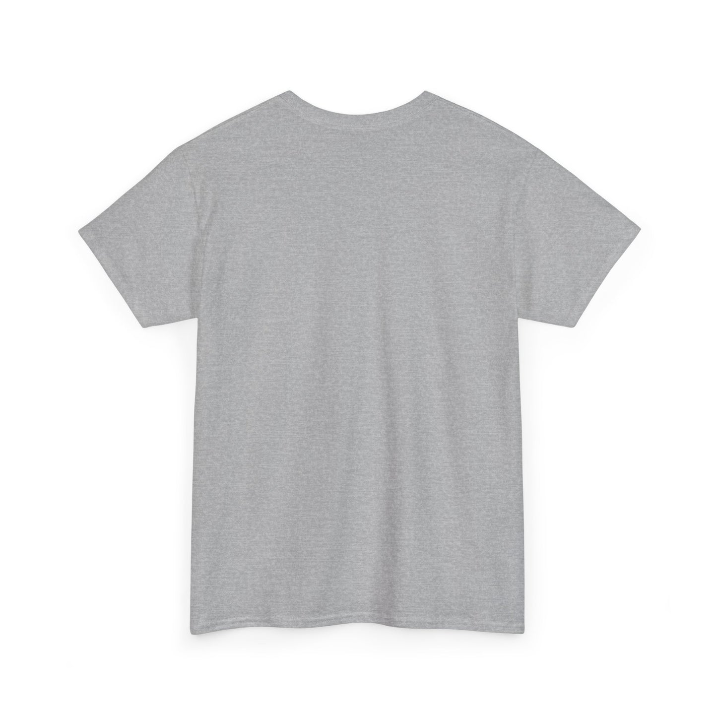 Corporate Survival Tee – This Meeting Could’ve Been an Email