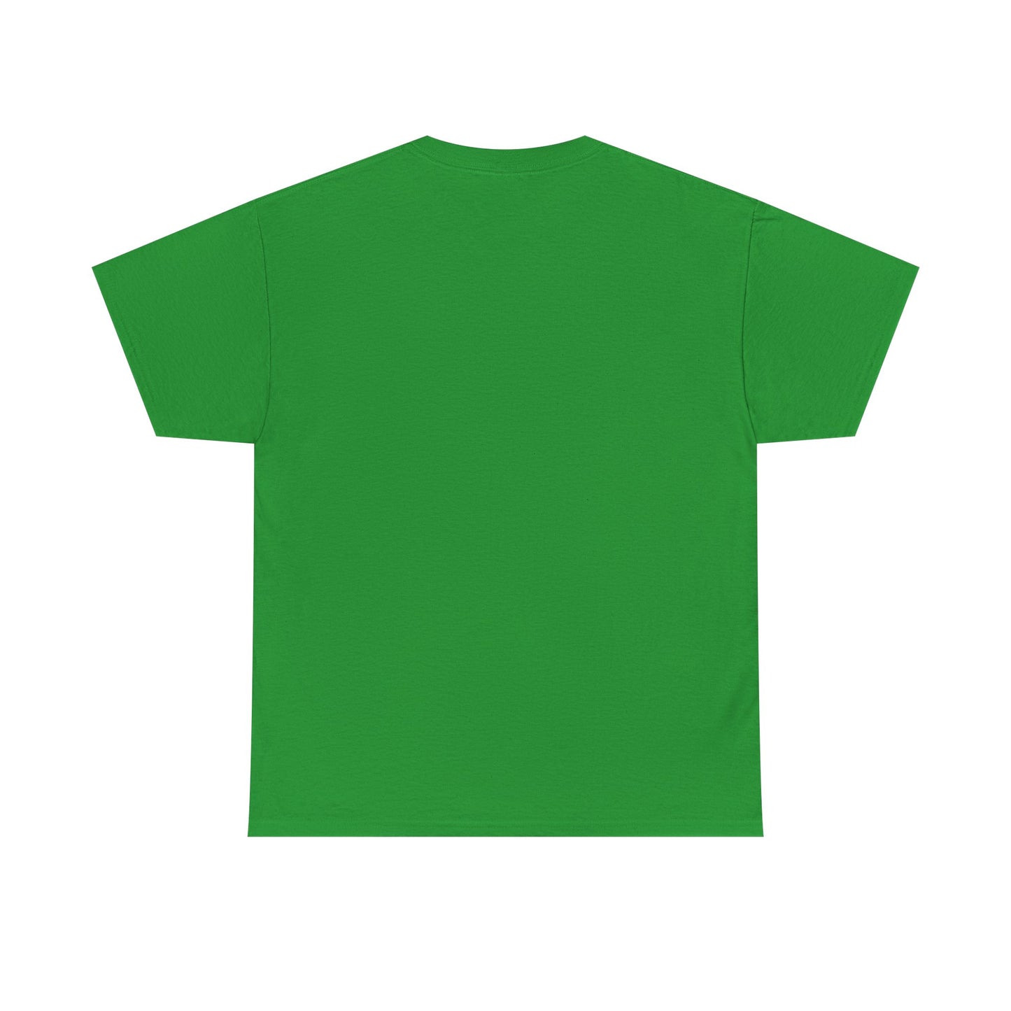Corporate Survival Tee – This Meeting Could’ve Been an Email