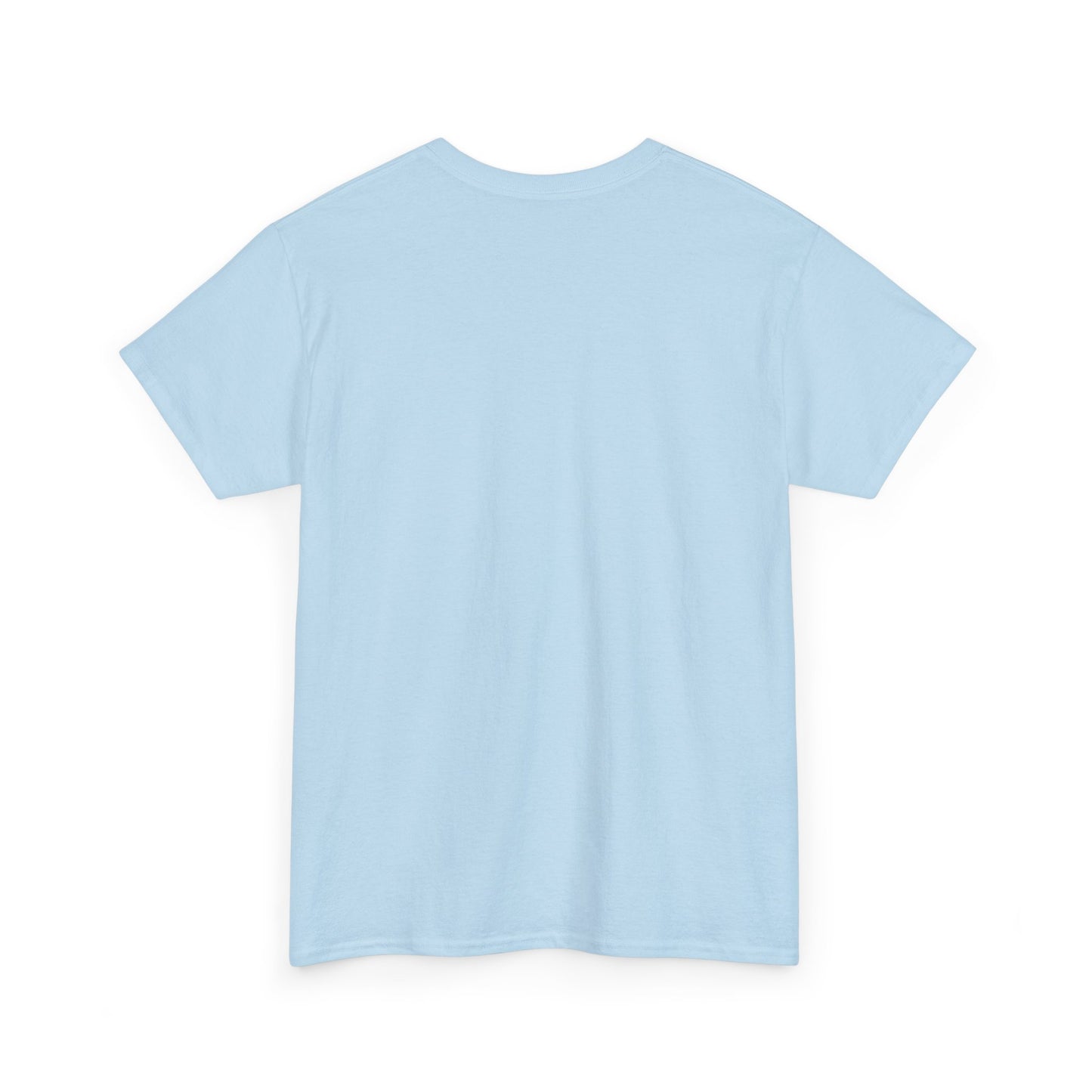 Corporate Survival Tee – This Meeting Could’ve Been an Email
