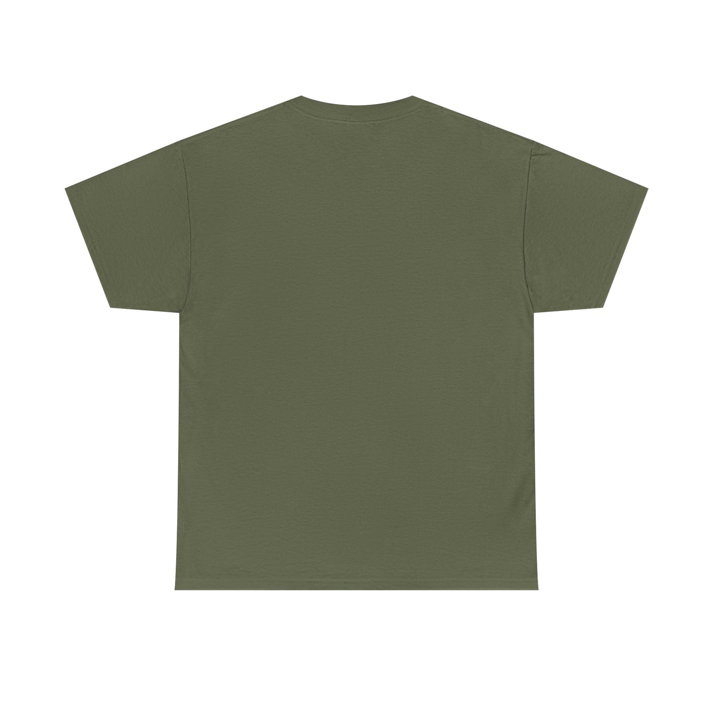 Corporate Survival Tee – This Meeting Could’ve Been an Email