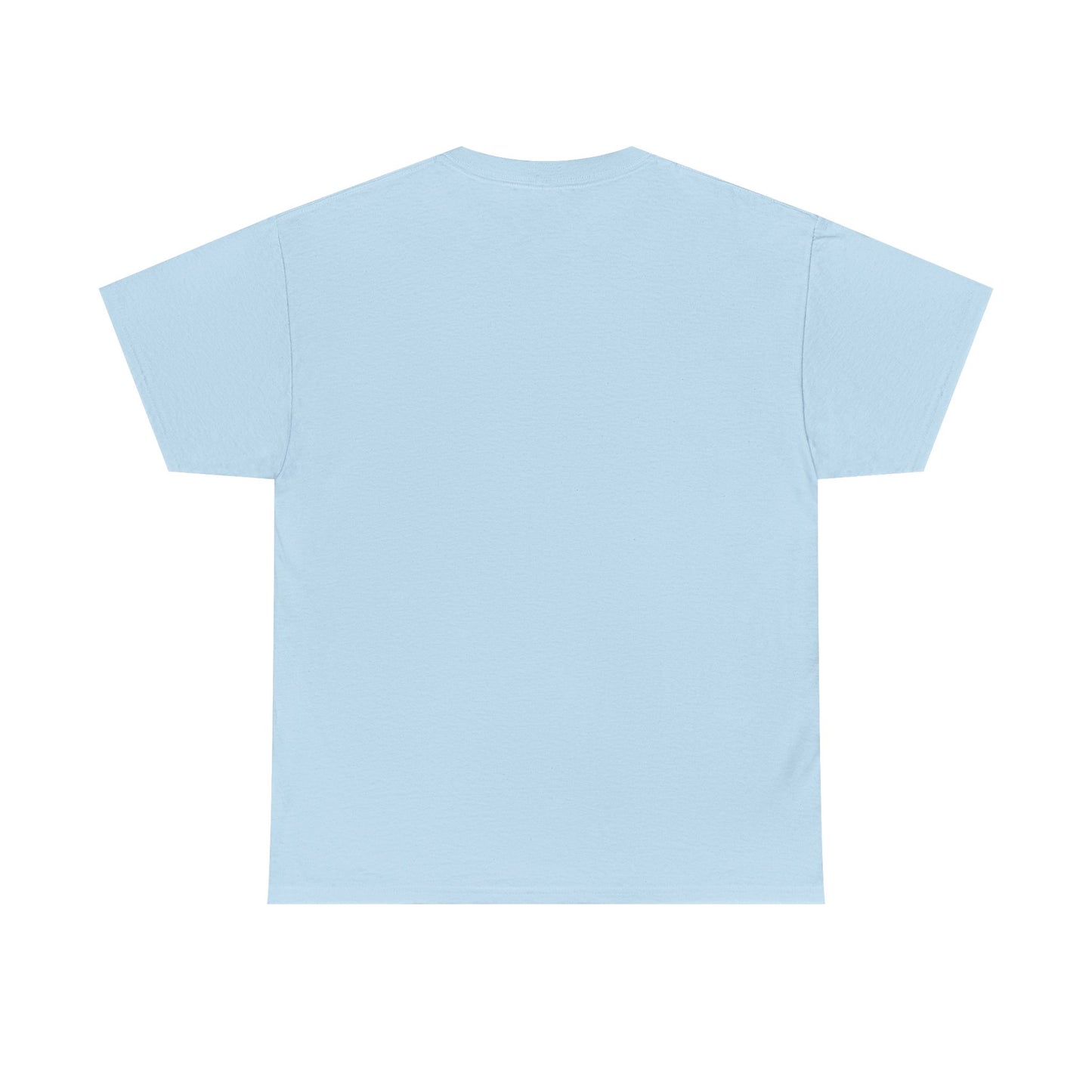 Corporate Survival Tee – This Meeting Could’ve Been an Email