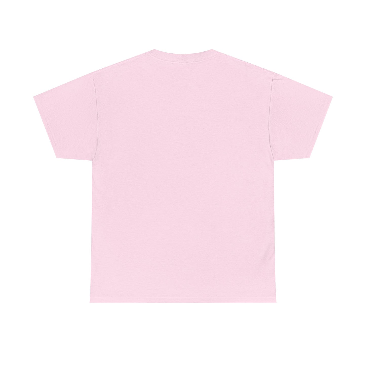 Corporate Survival Tee – This Meeting Could’ve Been an Email