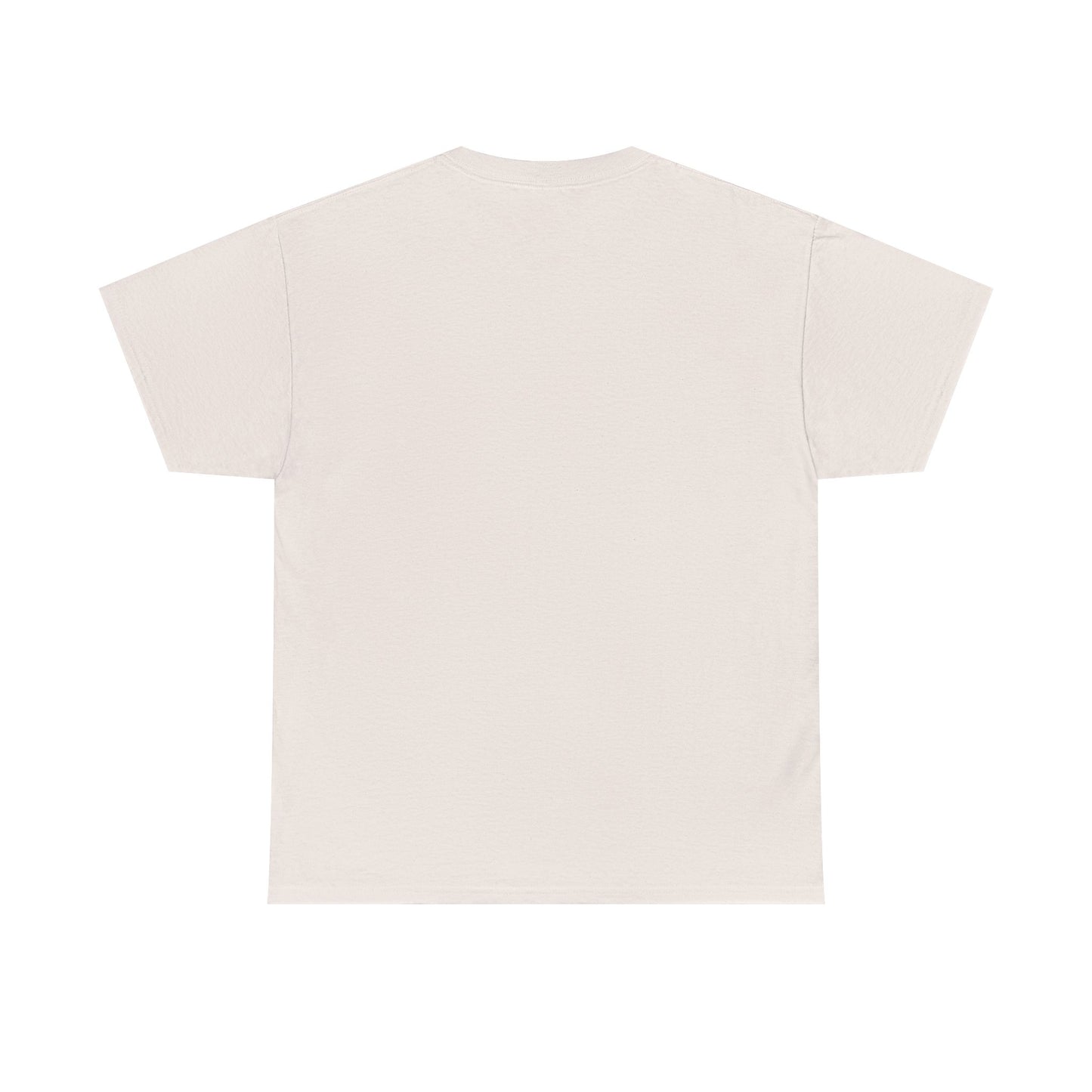 Corporate Survival Tee – This Meeting Could’ve Been an Email