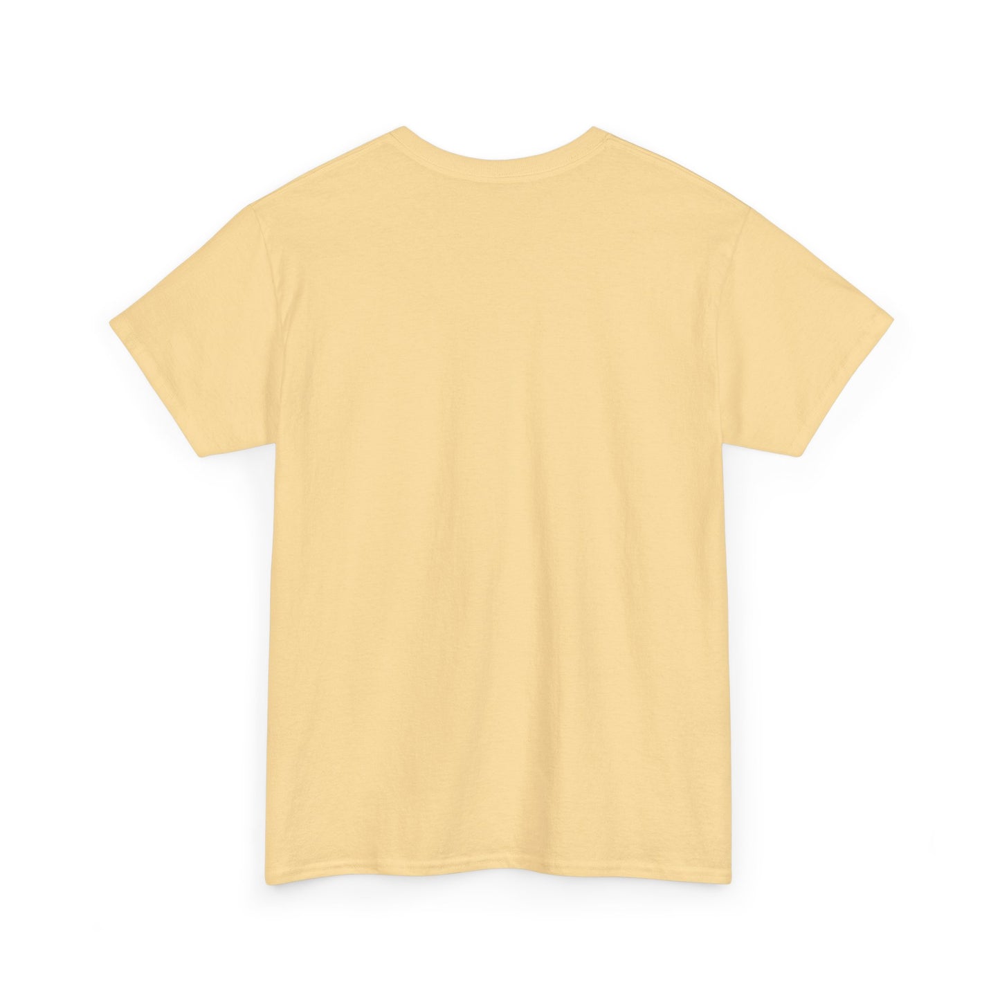 Corporate Survival Tee – This Meeting Could’ve Been an Email