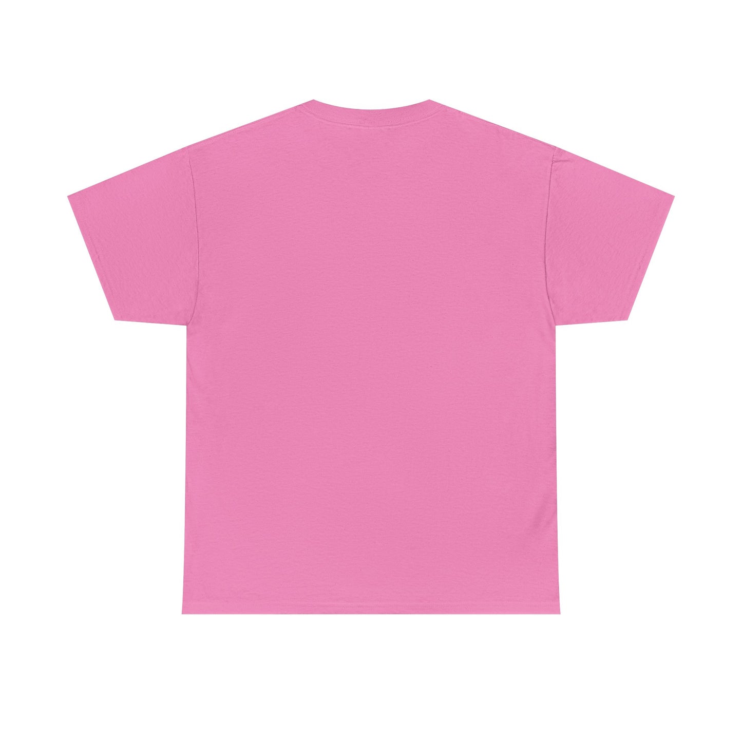 Corporate Survival Tee – This Meeting Could’ve Been an Email