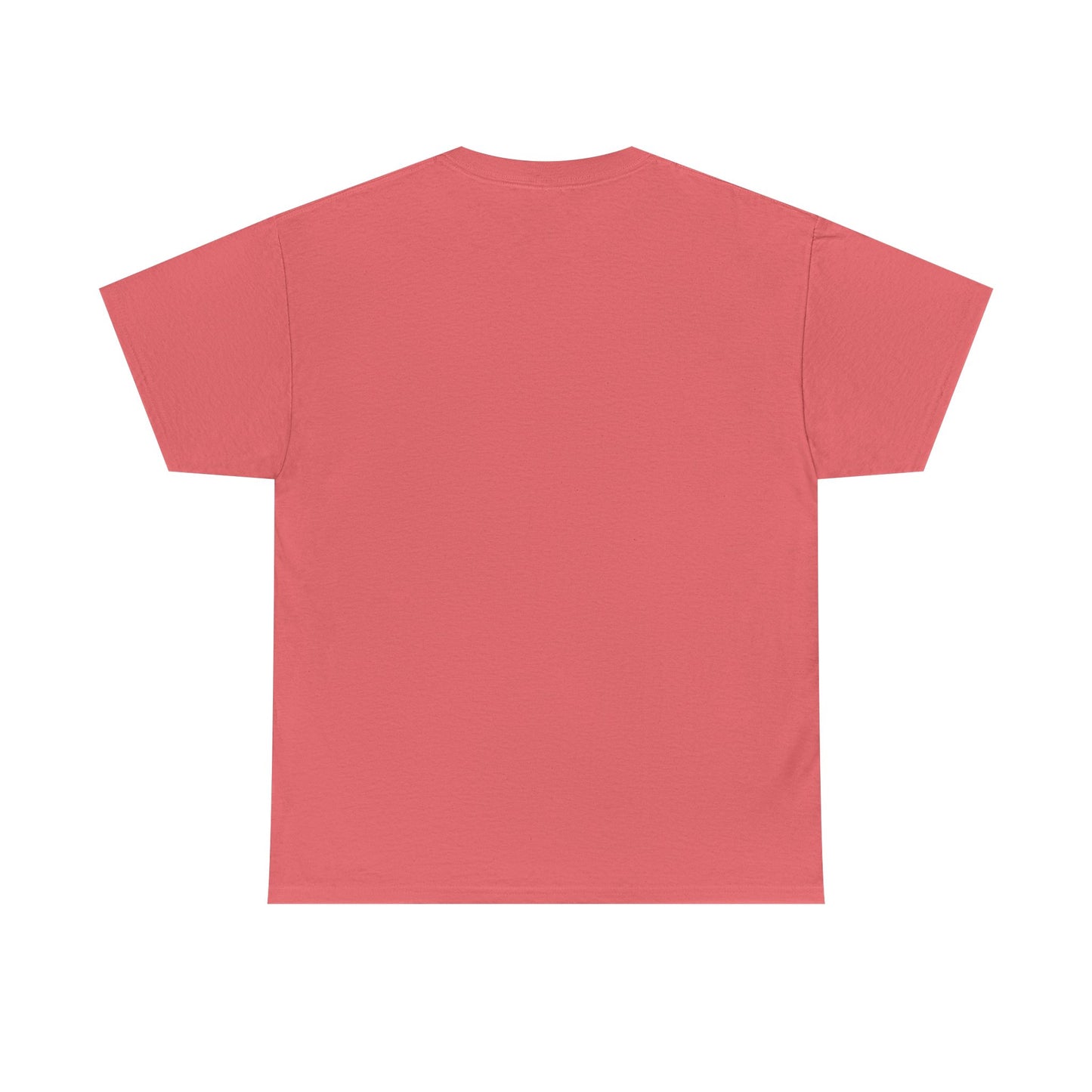 Corporate Survival Tee – This Meeting Could’ve Been an Email