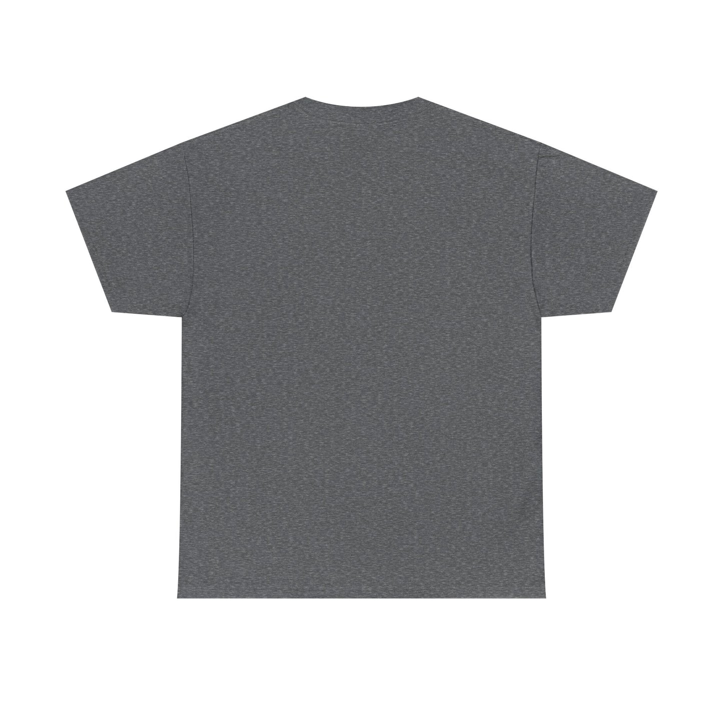 Corporate Survival Tee – This Meeting Could’ve Been an Email