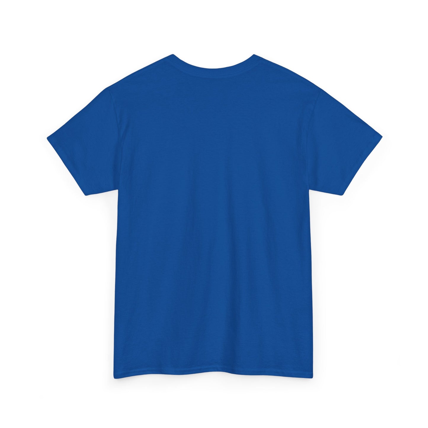 Corporate Survival Tee – This Meeting Could’ve Been an Email