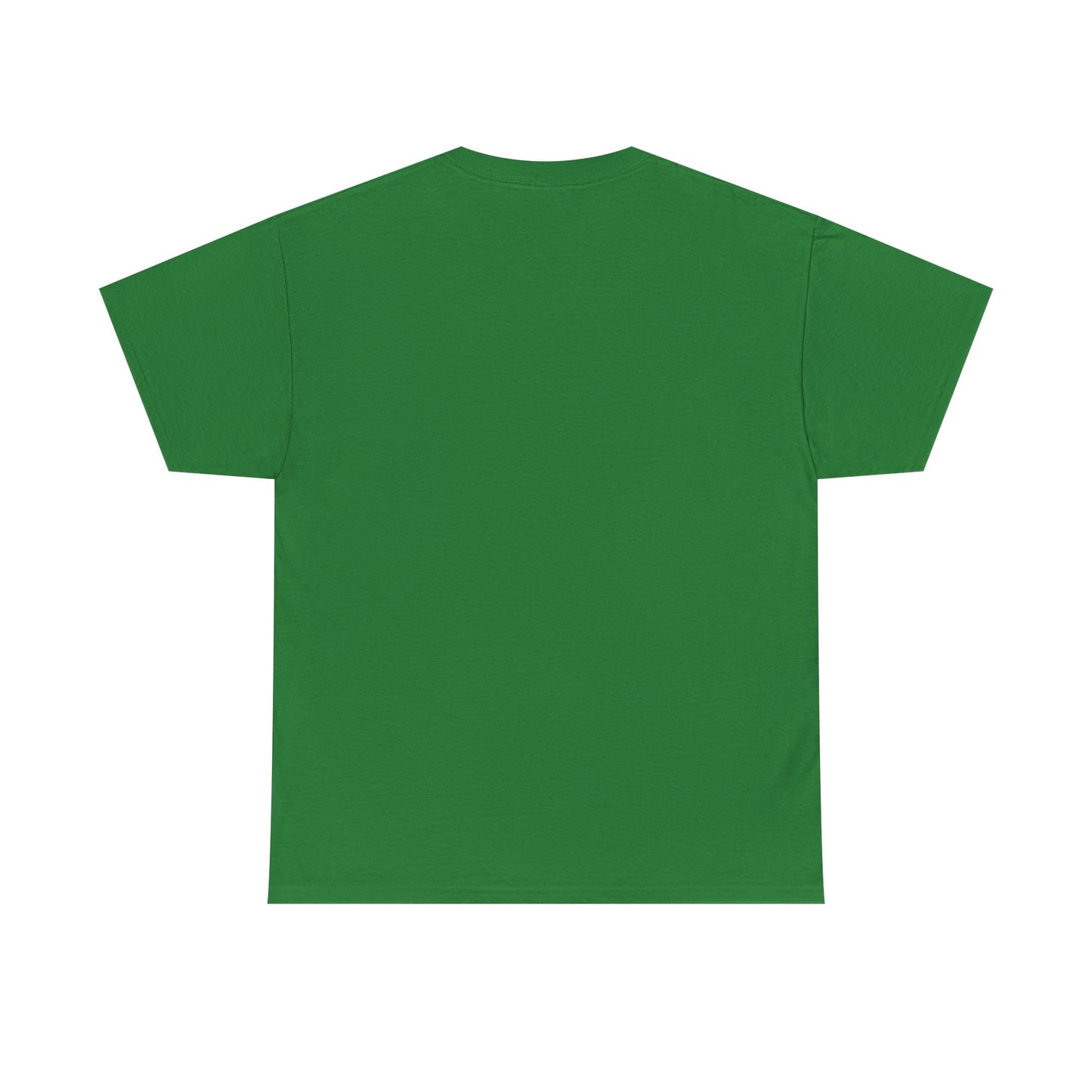 Corporate Survival Tee – This Meeting Could’ve Been an Email