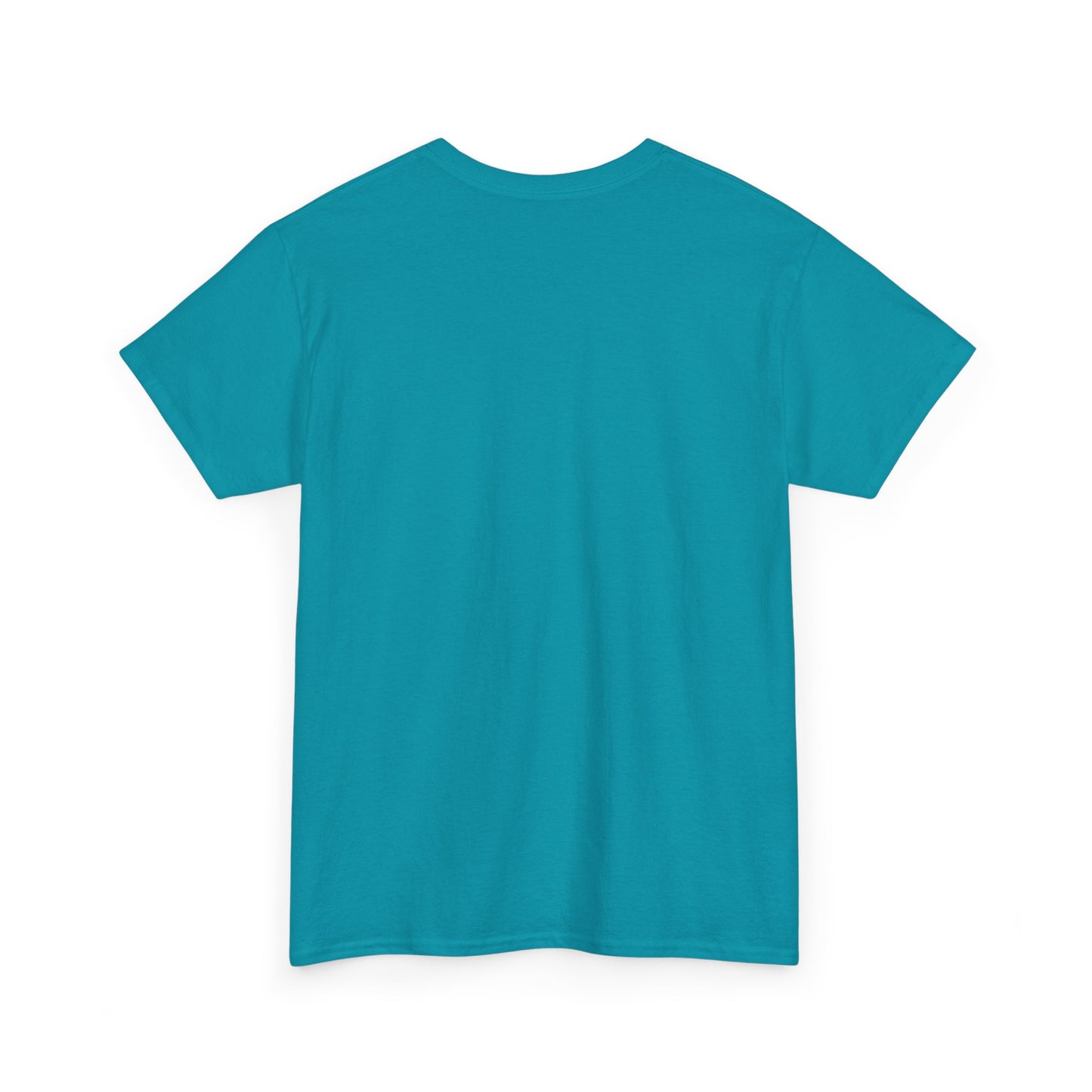 Corporate Survival Tee – This Meeting Could’ve Been an Email