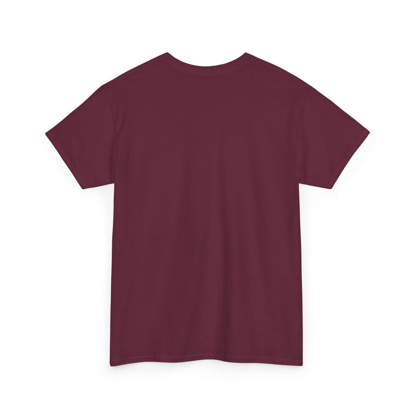 Corporate Survival Tee – This Meeting Could’ve Been an Email