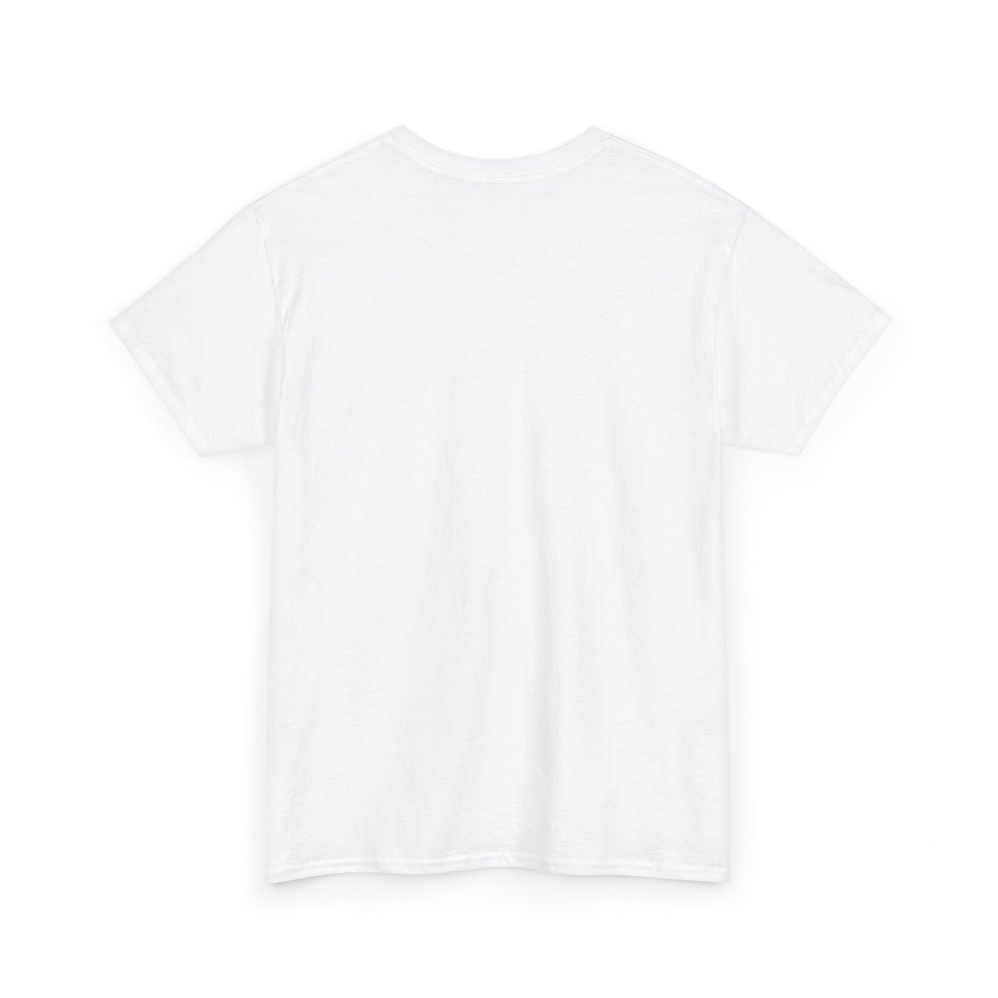 Corporate Survival Tee – This Meeting Could’ve Been an Email