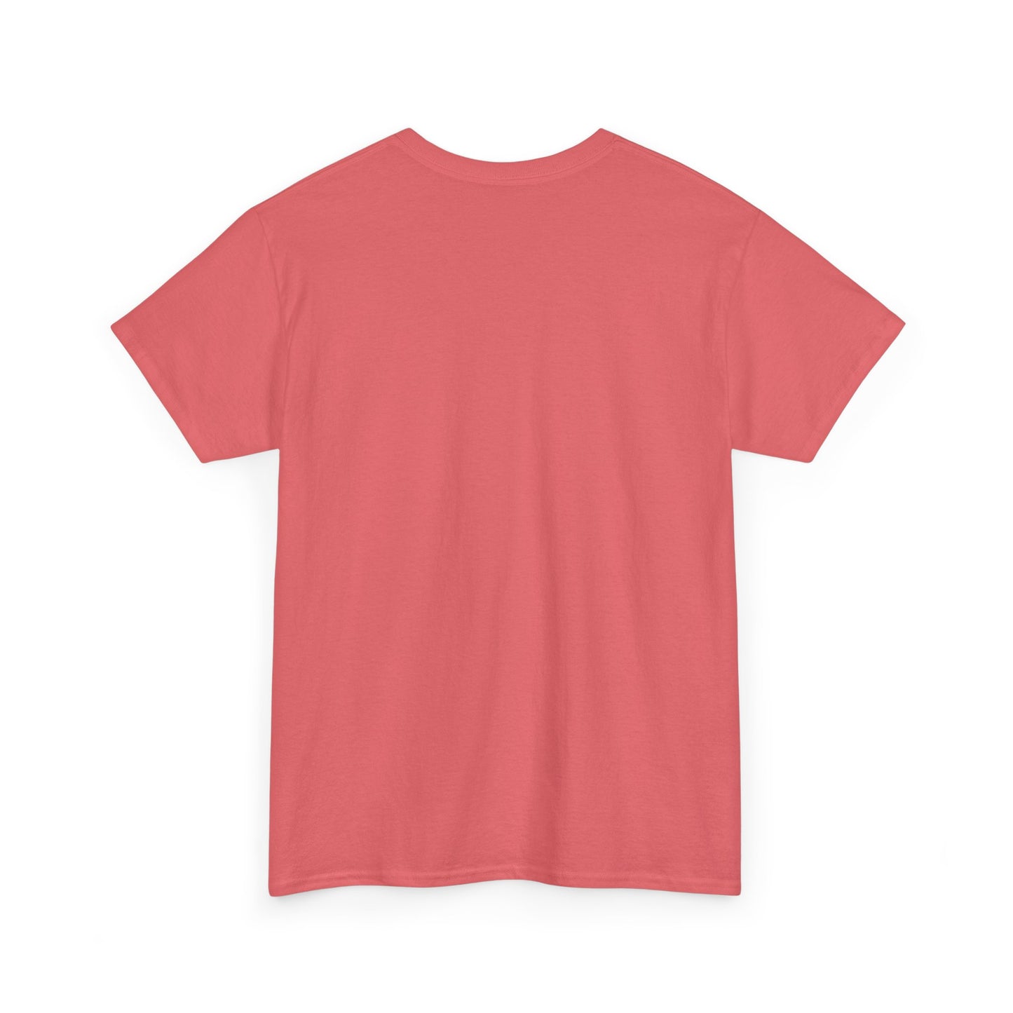 Corporate Survival Tee – This Meeting Could’ve Been an Email