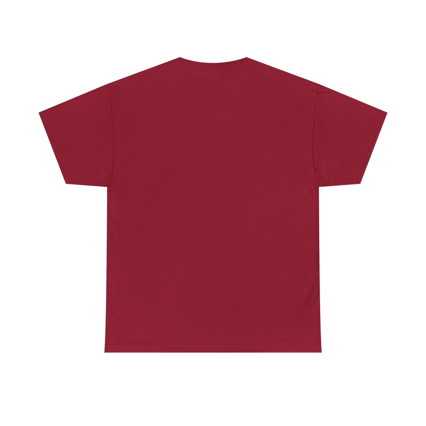 Corporate Survival Tee – This Meeting Could’ve Been an Email