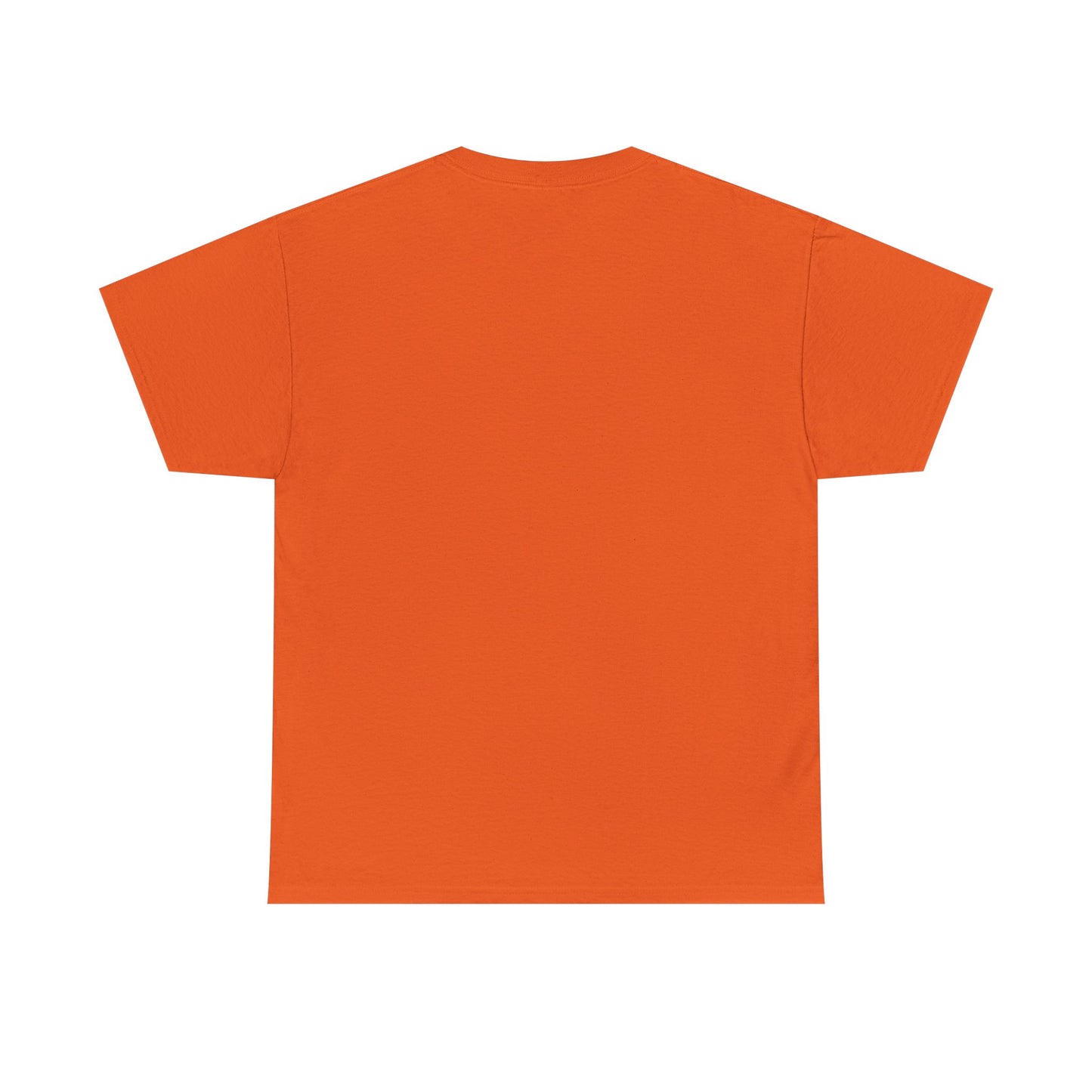 Corporate Survival Tee – This Meeting Could’ve Been an Email
