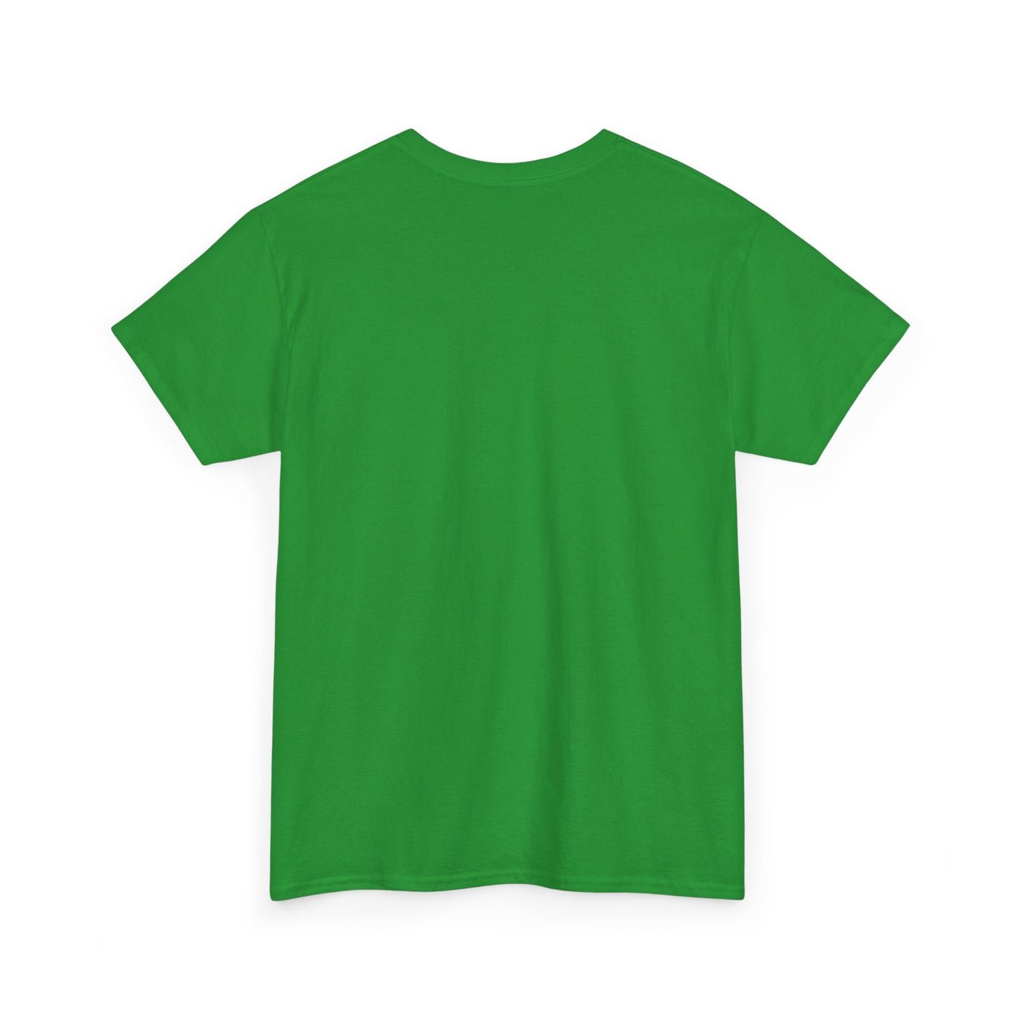 Corporate Survival Tee – This Meeting Could’ve Been an Email