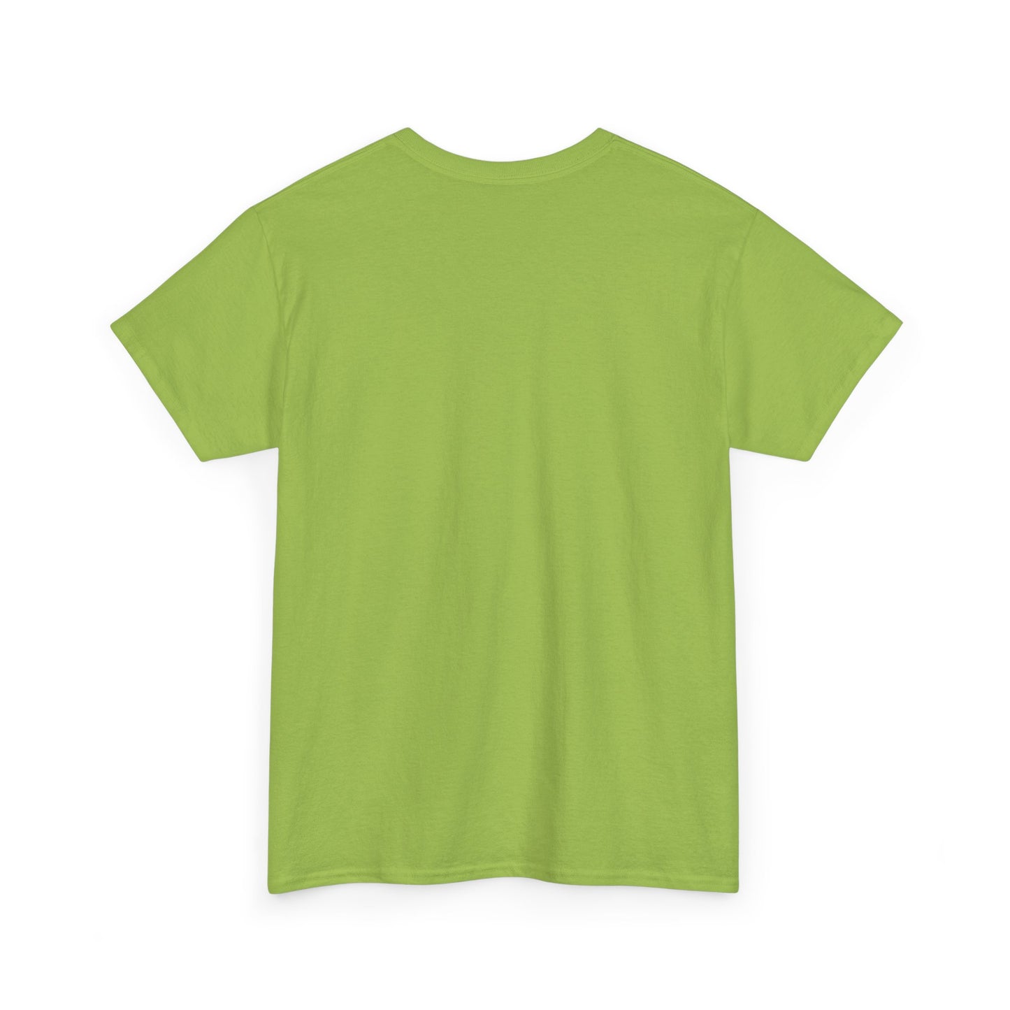 Corporate Survival Tee – This Meeting Could’ve Been an Email