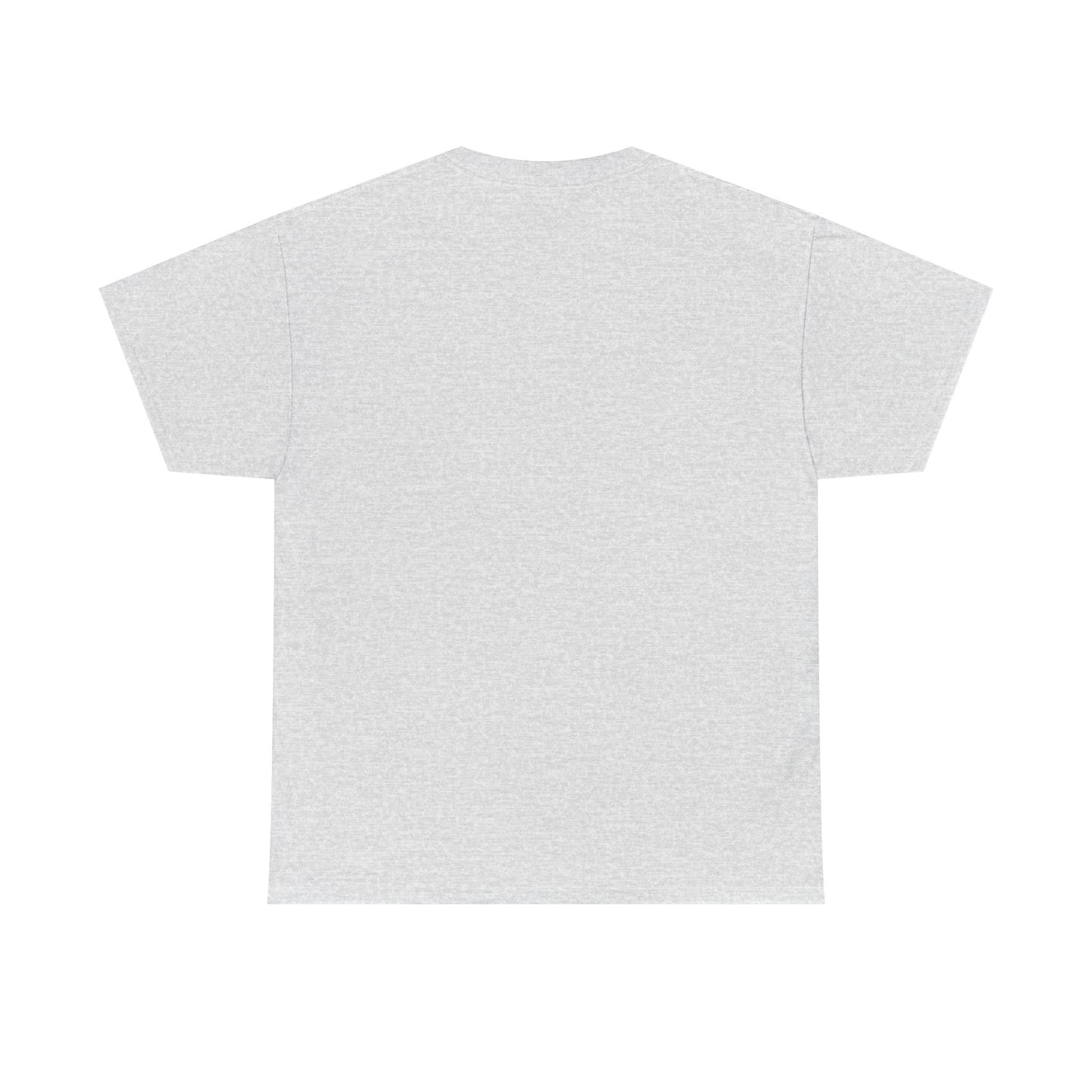 Corporate Survival Tee – This Meeting Could’ve Been an Email