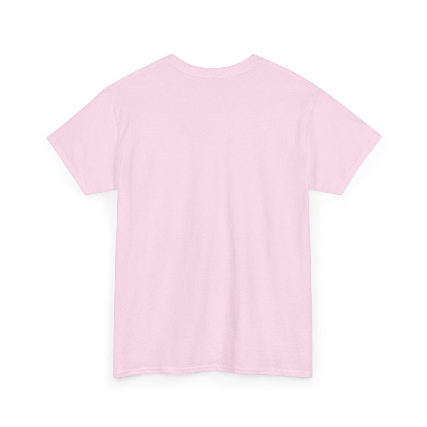 Corporate Survival Tee – This Meeting Could’ve Been an Email