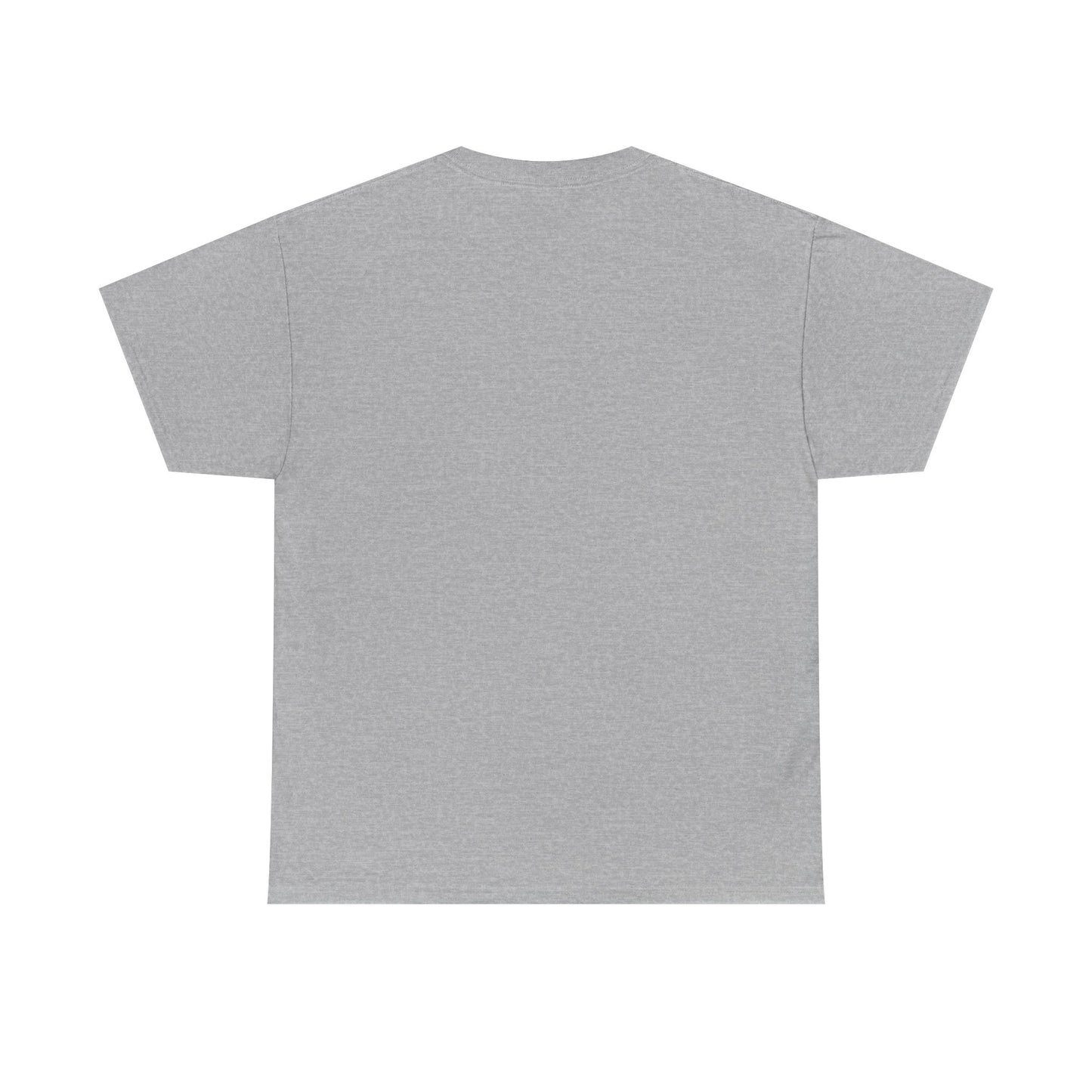 Corporate Survival Tee – This Meeting Could’ve Been an Email