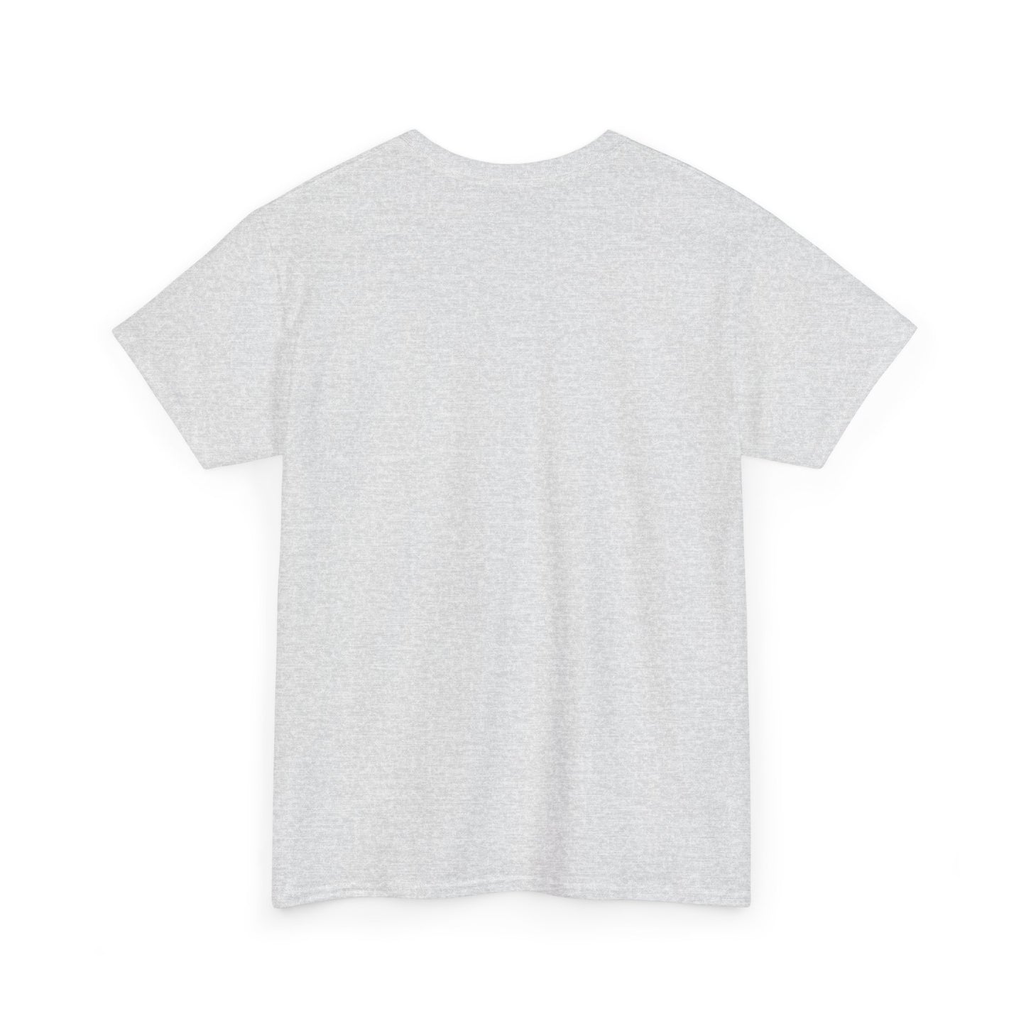 Corporate Survival Tee – This Meeting Could’ve Been an Email
