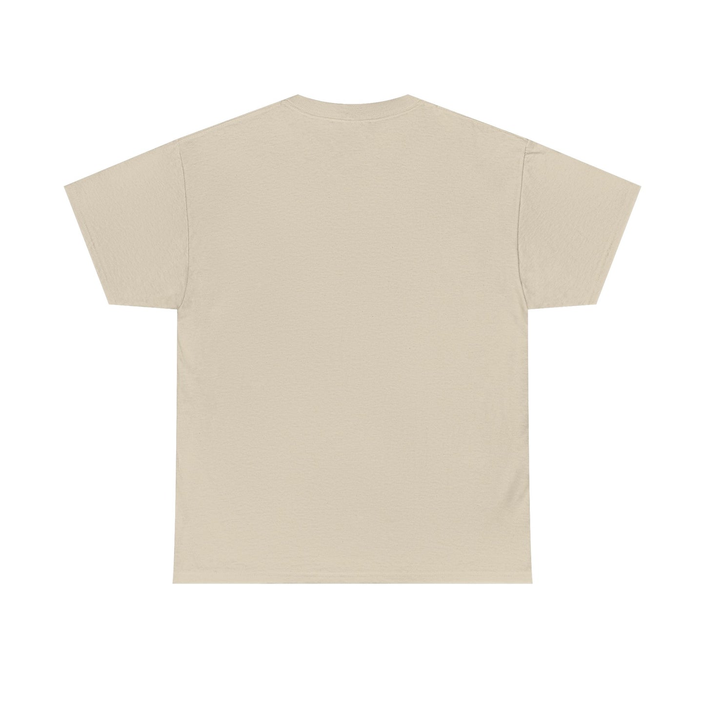 Corporate Survival Tee – This Meeting Could’ve Been an Email