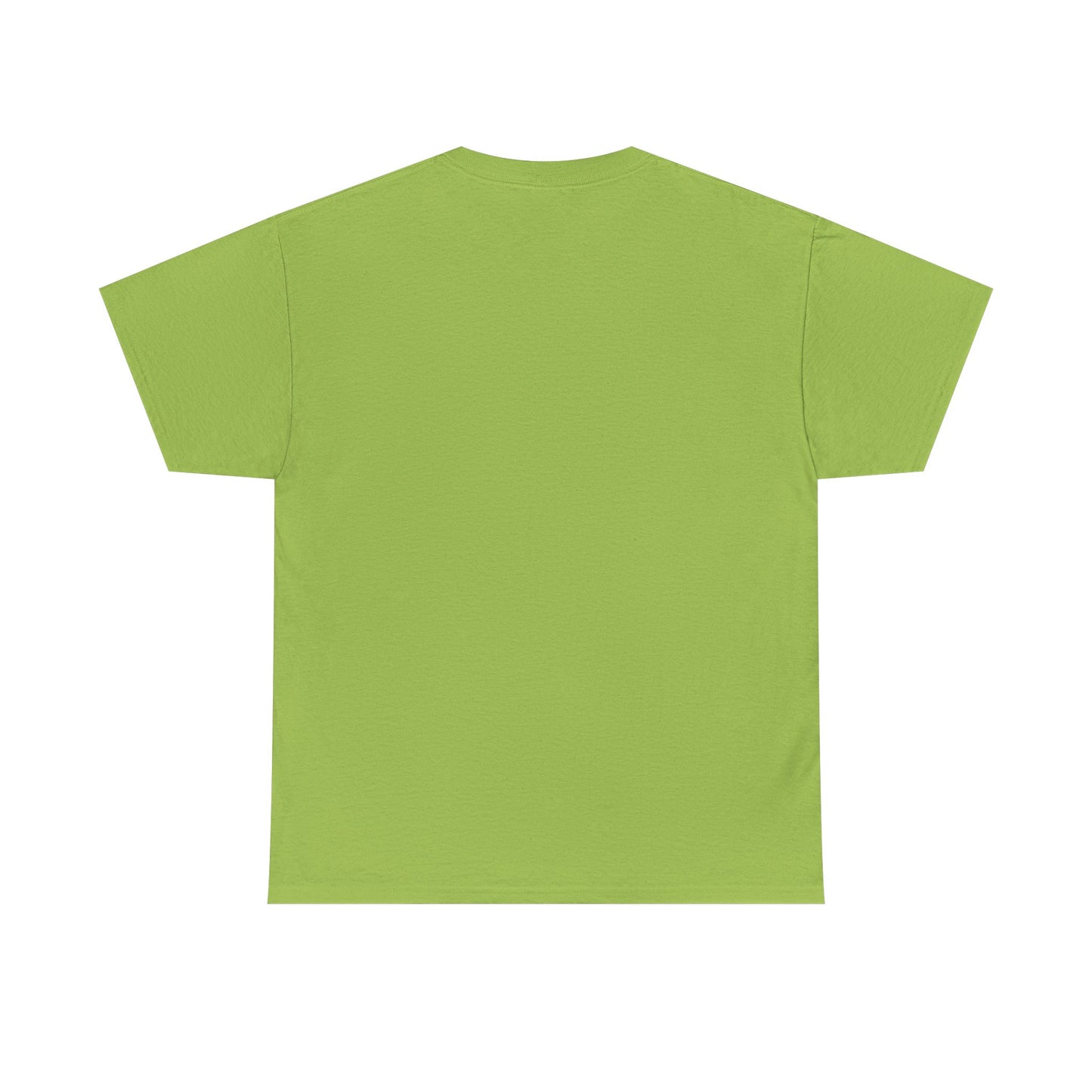 Corporate Survival Tee – This Meeting Could’ve Been an Email
