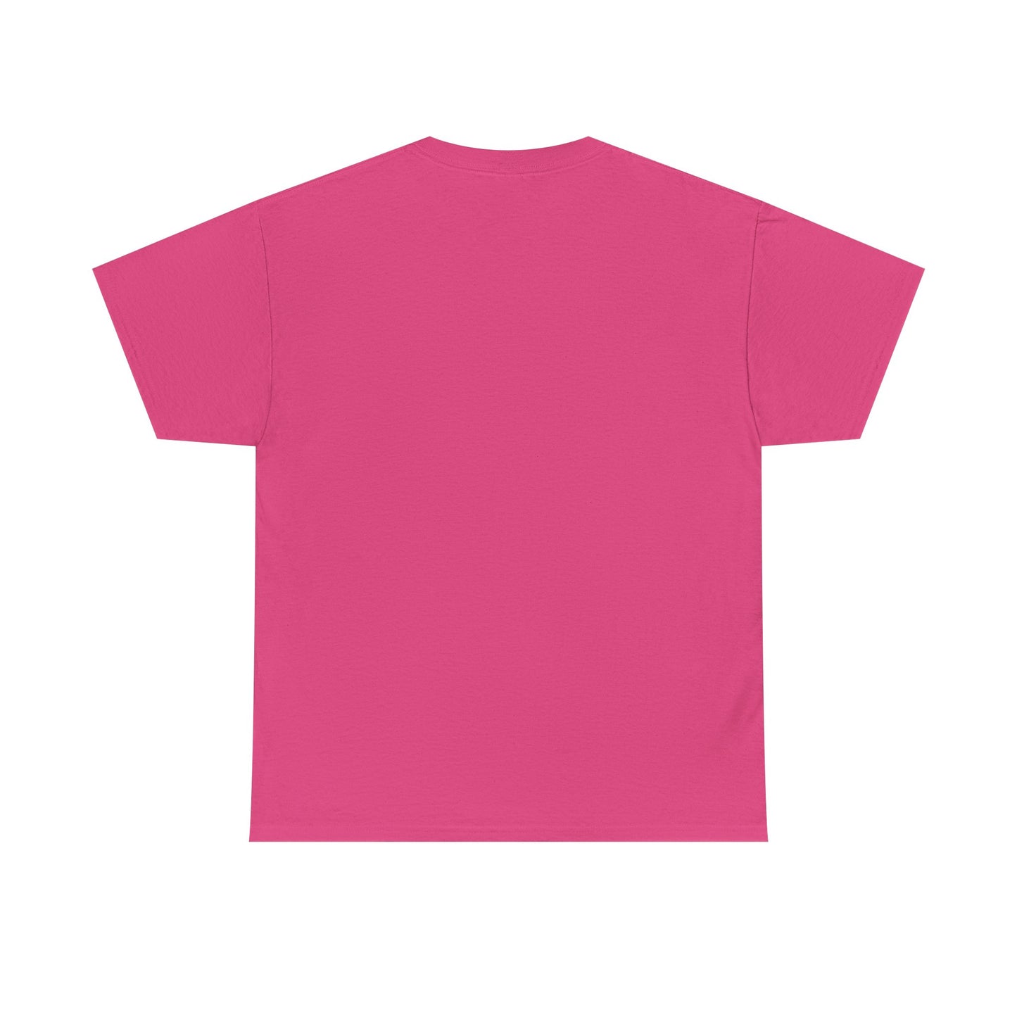 Corporate Survival Tee – This Meeting Could’ve Been an Email