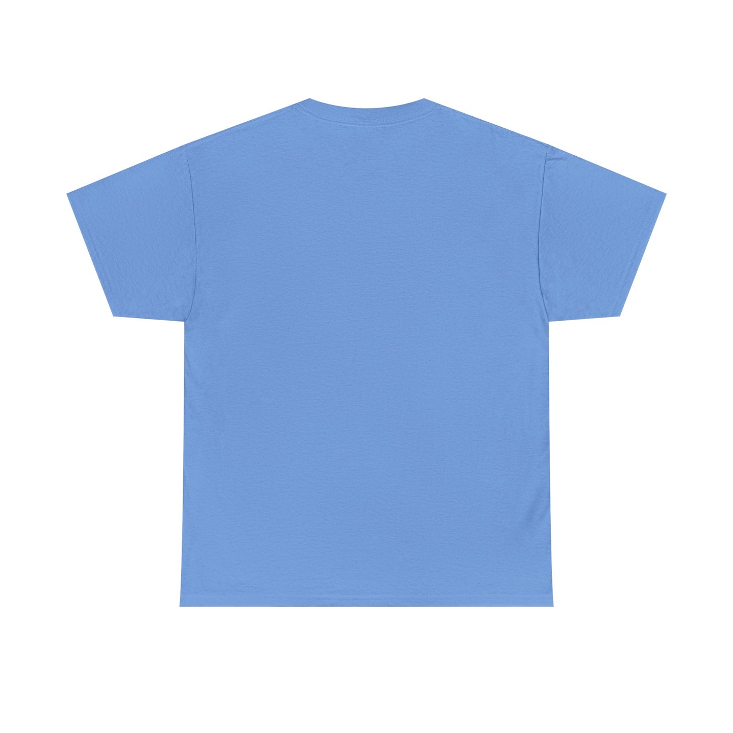 Corporate Survival Tee – This Meeting Could’ve Been an Email