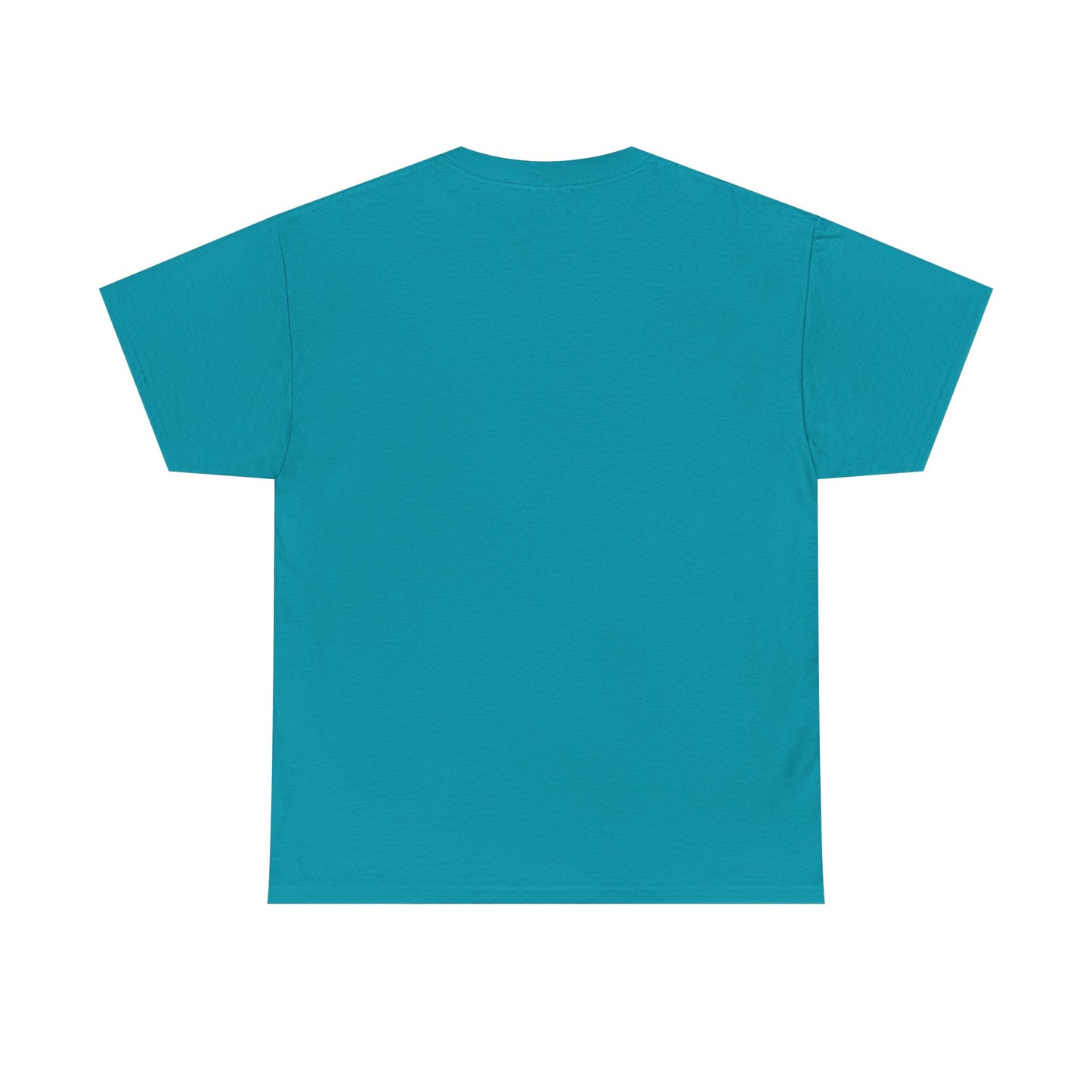 Corporate Survival Tee – This Meeting Could’ve Been an Email