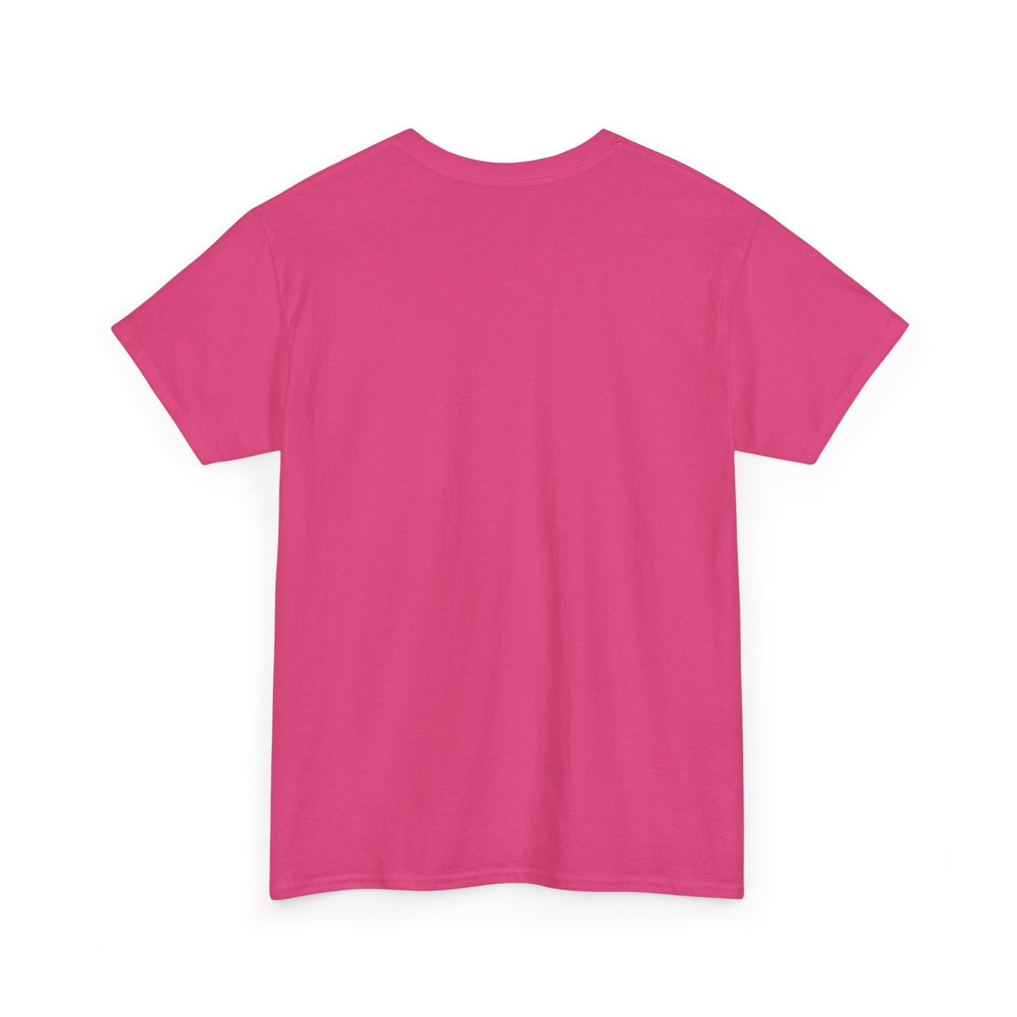 Corporate Survival Tee – This Meeting Could’ve Been an Email