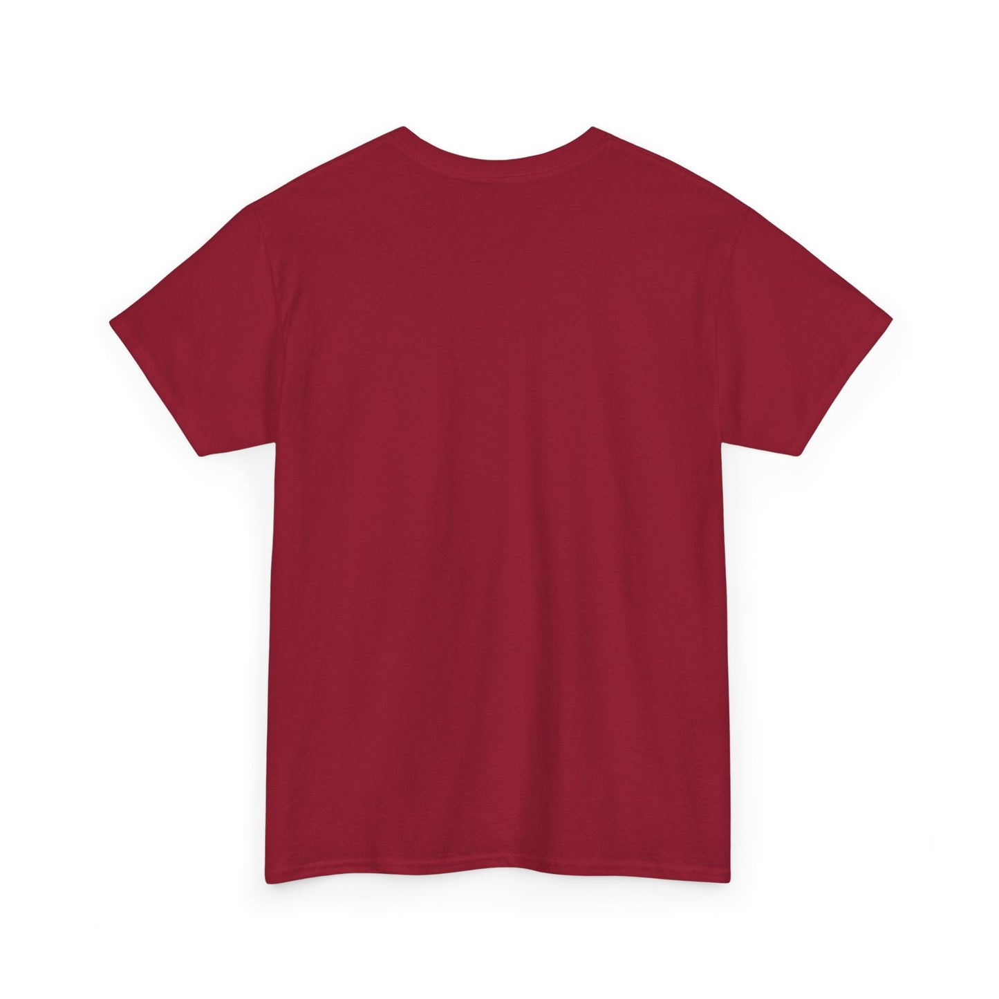 Corporate Survival Tee – This Meeting Could’ve Been an Email