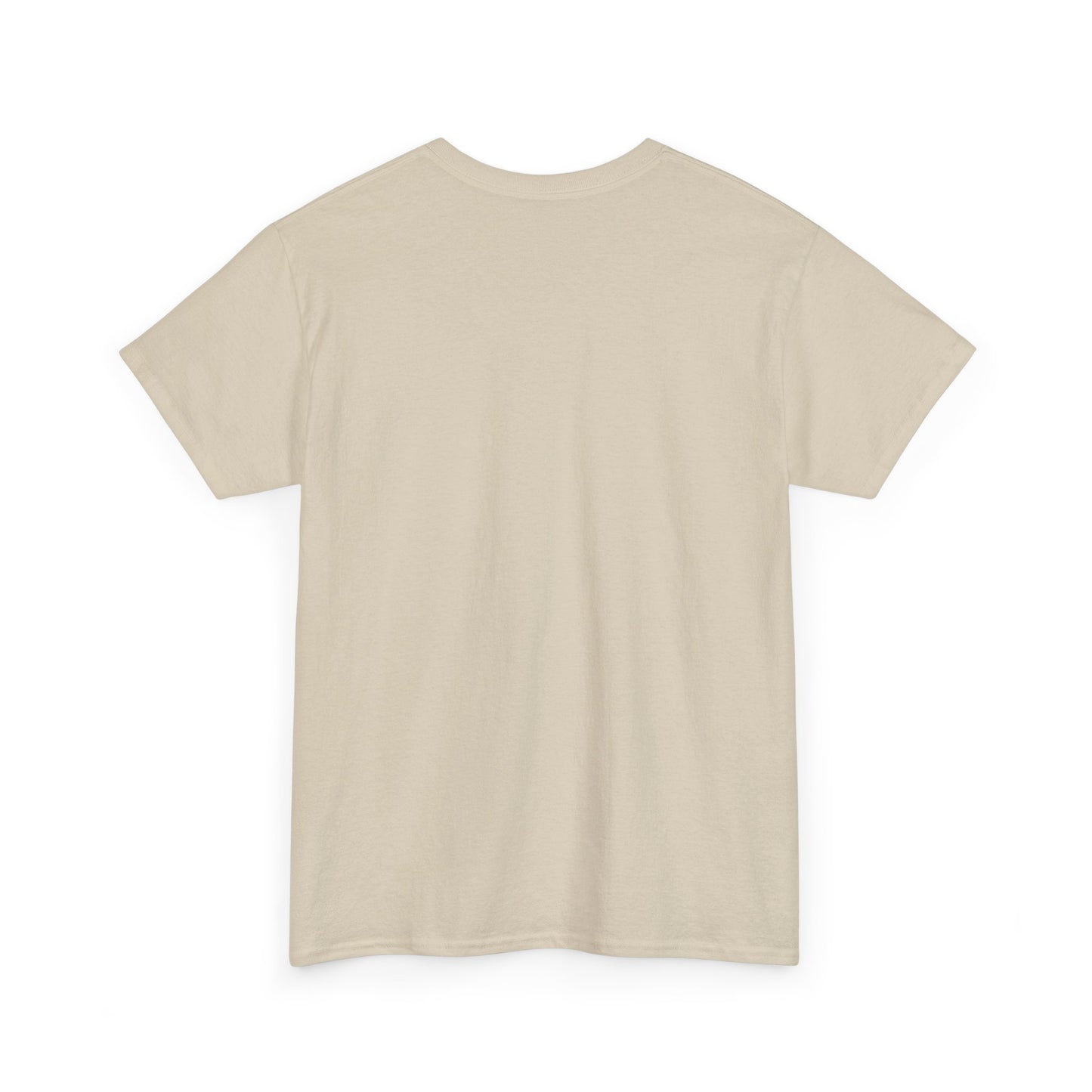 Corporate Survival Tee – This Meeting Could’ve Been an Email