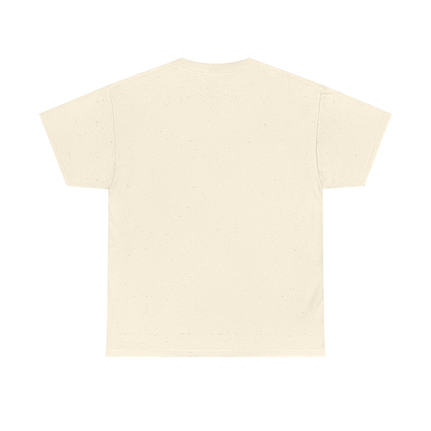 Corporate Survival Tee – This Meeting Could’ve Been an Email