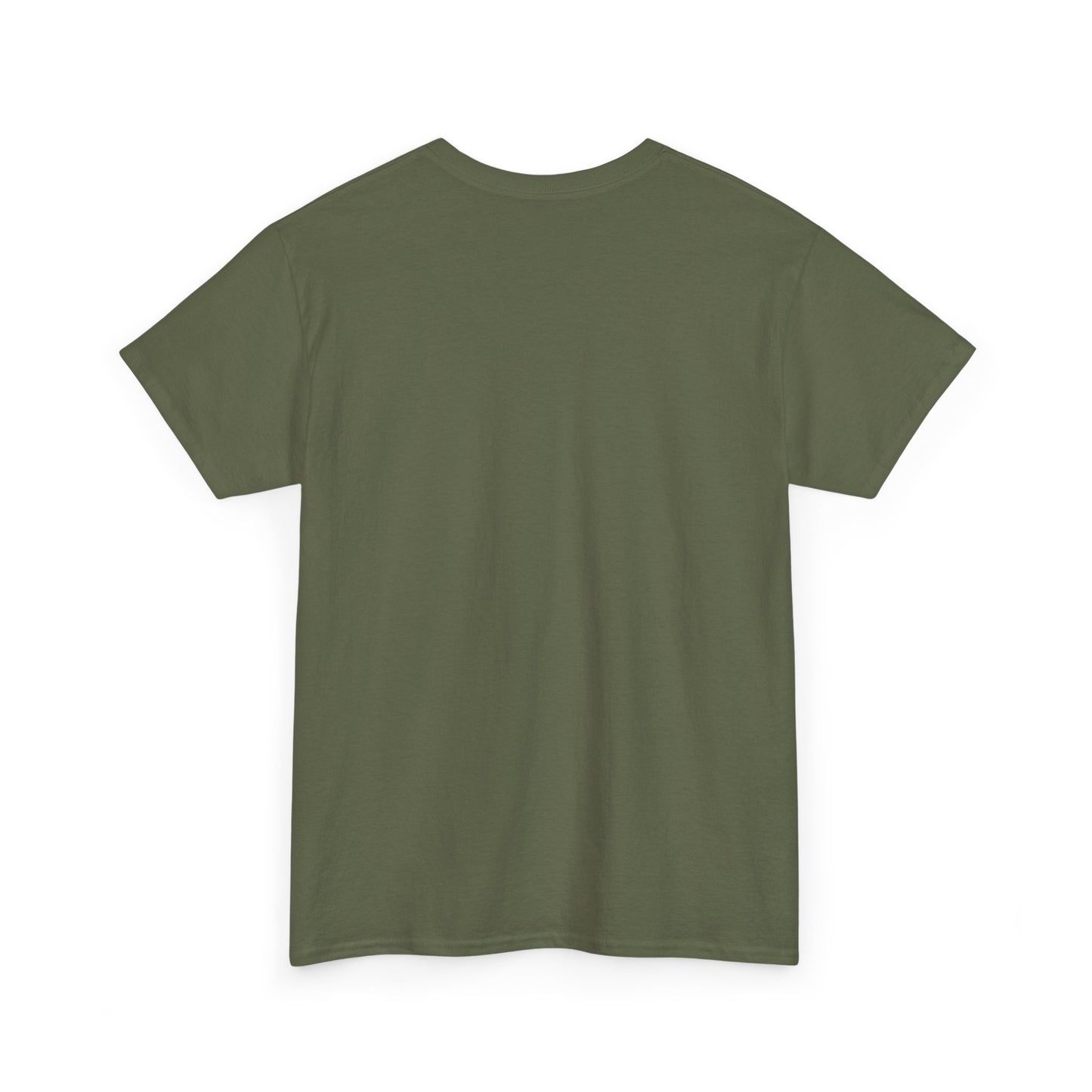 Corporate Survival Tee – This Meeting Could’ve Been an Email