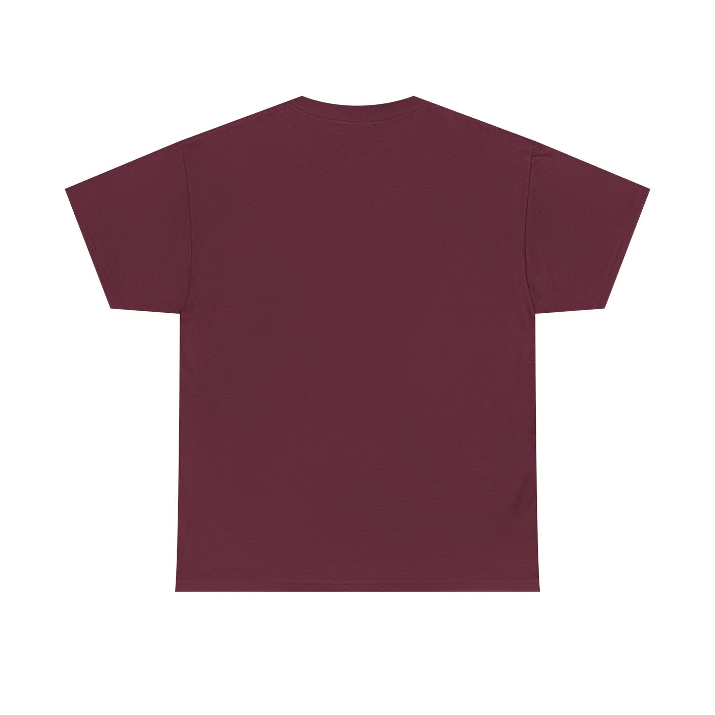 Corporate Survival Tee – This Meeting Could’ve Been an Email