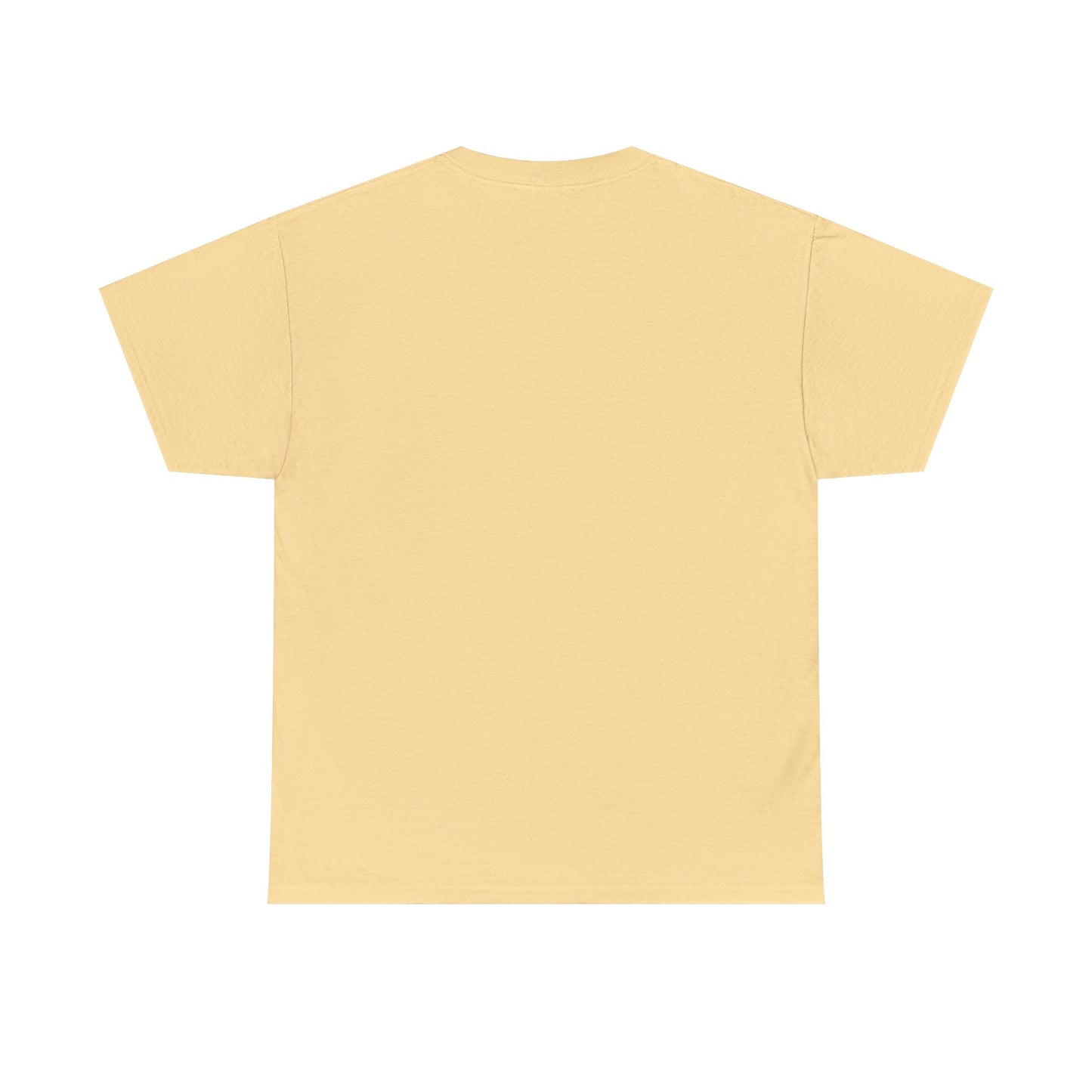 Corporate Survival Tee – This Meeting Could’ve Been an Email