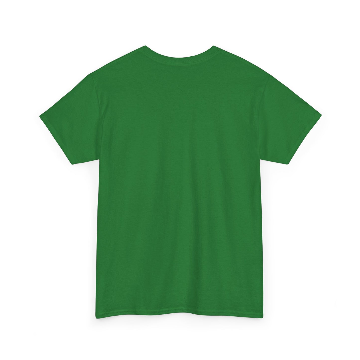 Corporate Survival Tee – This Meeting Could’ve Been an Email