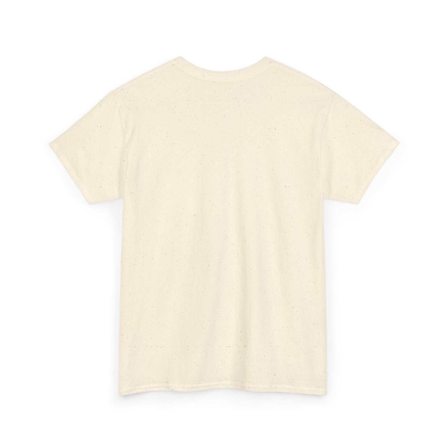 Corporate Survival Tee – This Meeting Could’ve Been an Email