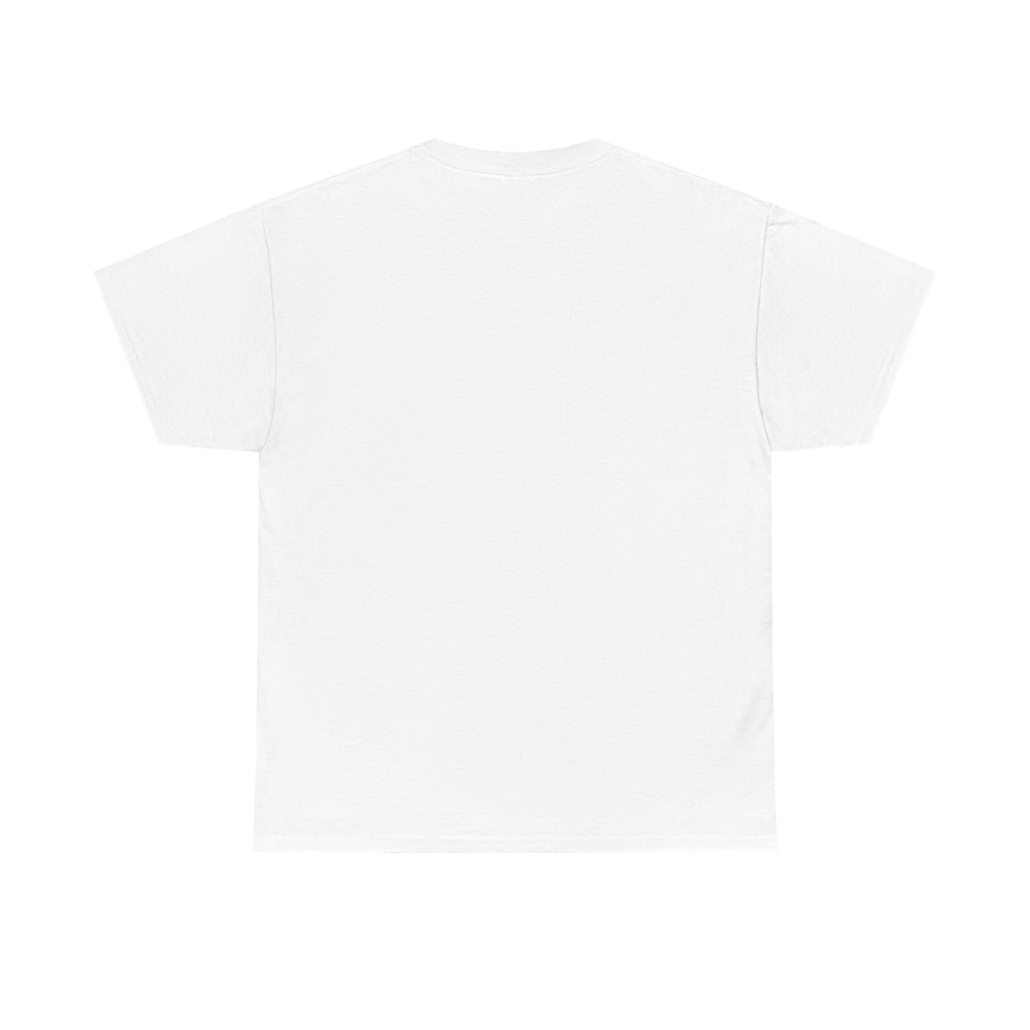 Corporate Survival Tee – This Meeting Could’ve Been an Email